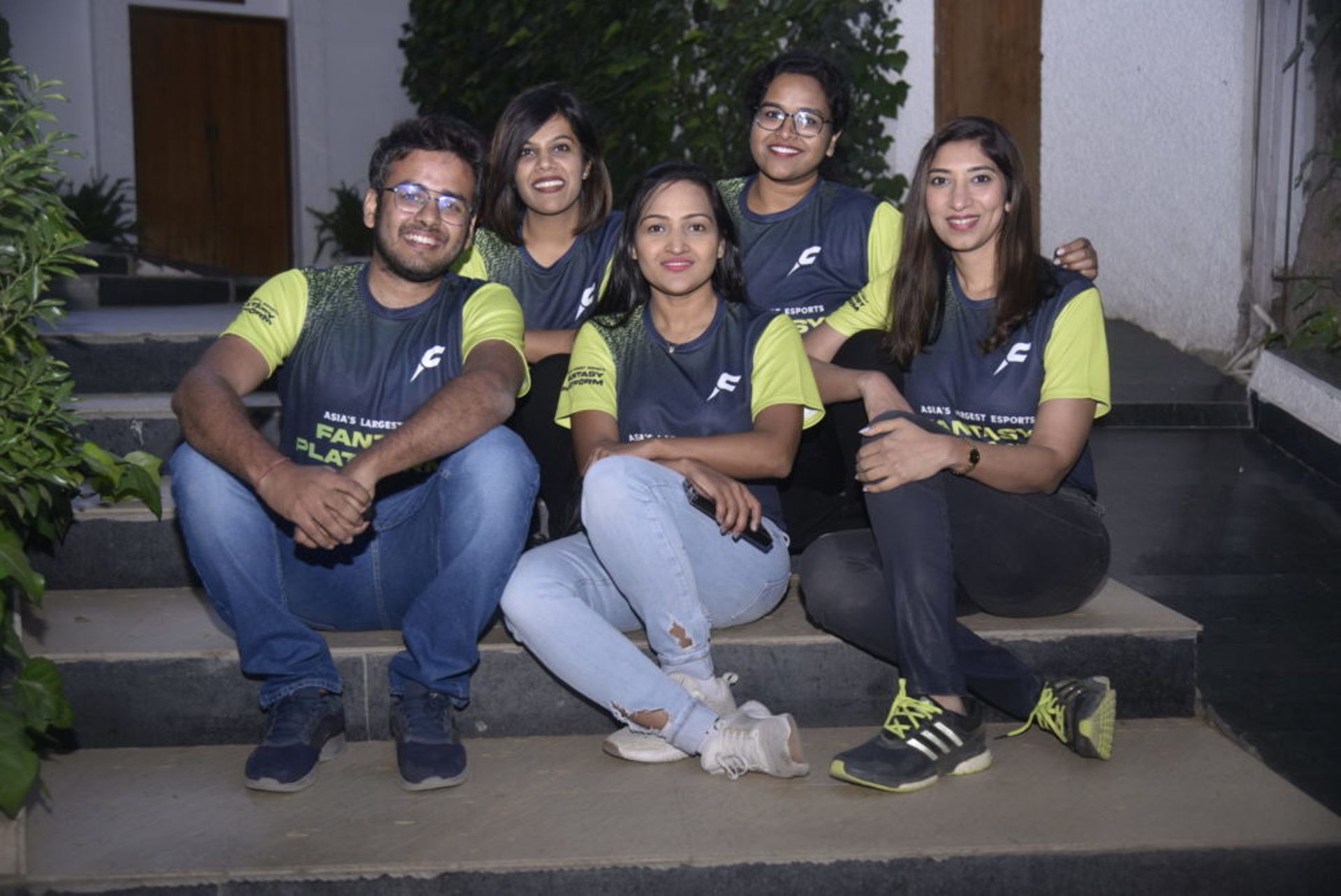 India Digest: FanClash snags funds; Innoviti raises more capital for Series D