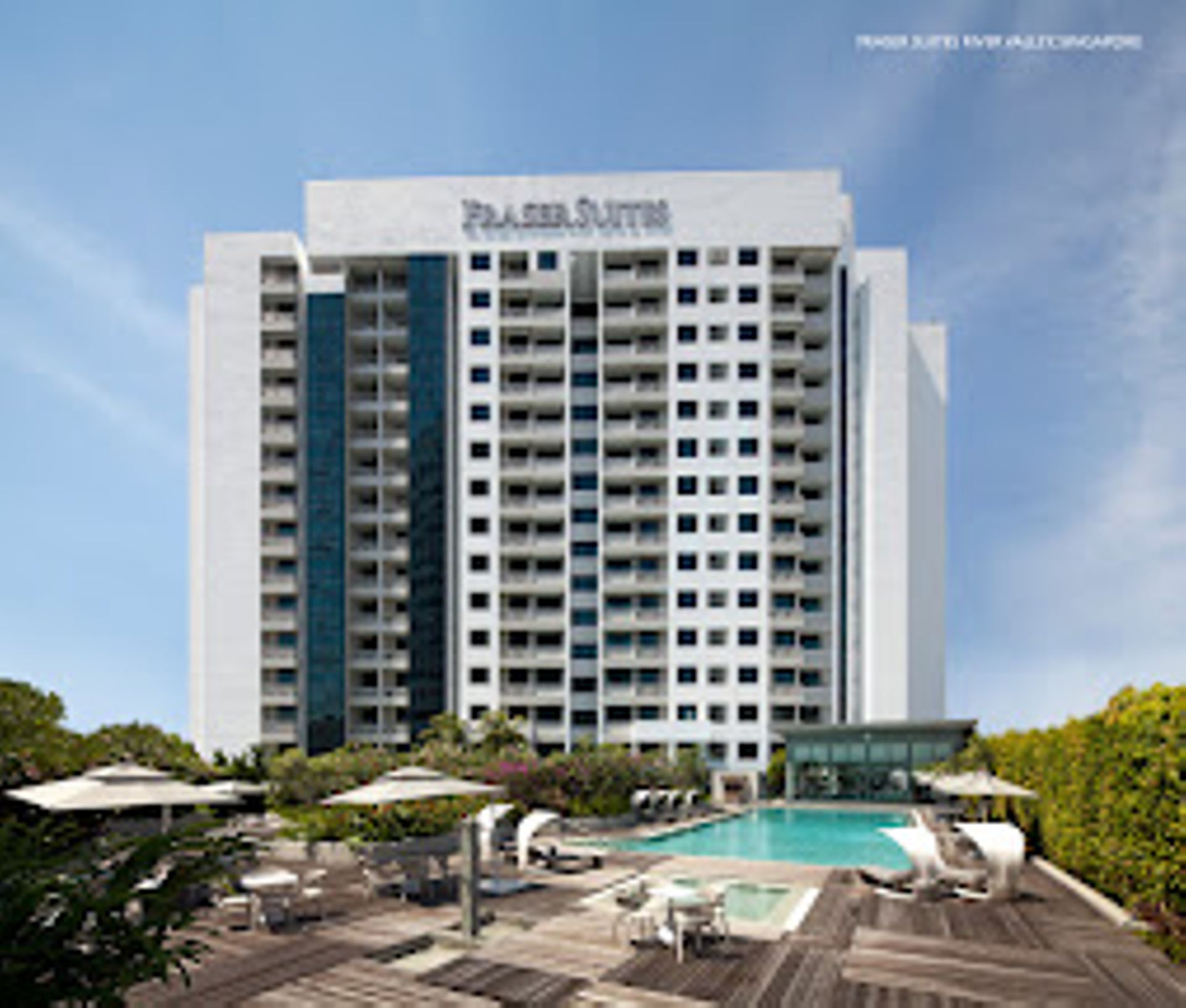 Singapore's Frasers Hospitality shareholders reject $967m take-private offer