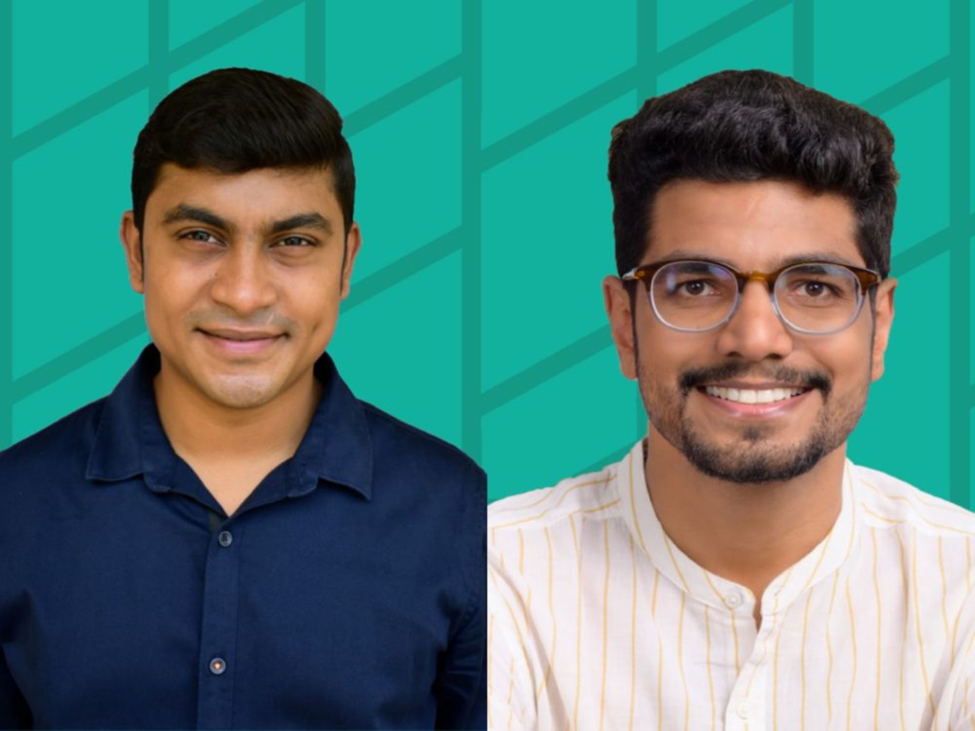 Ex-startup executives' Fundamental VC launches $130m fund