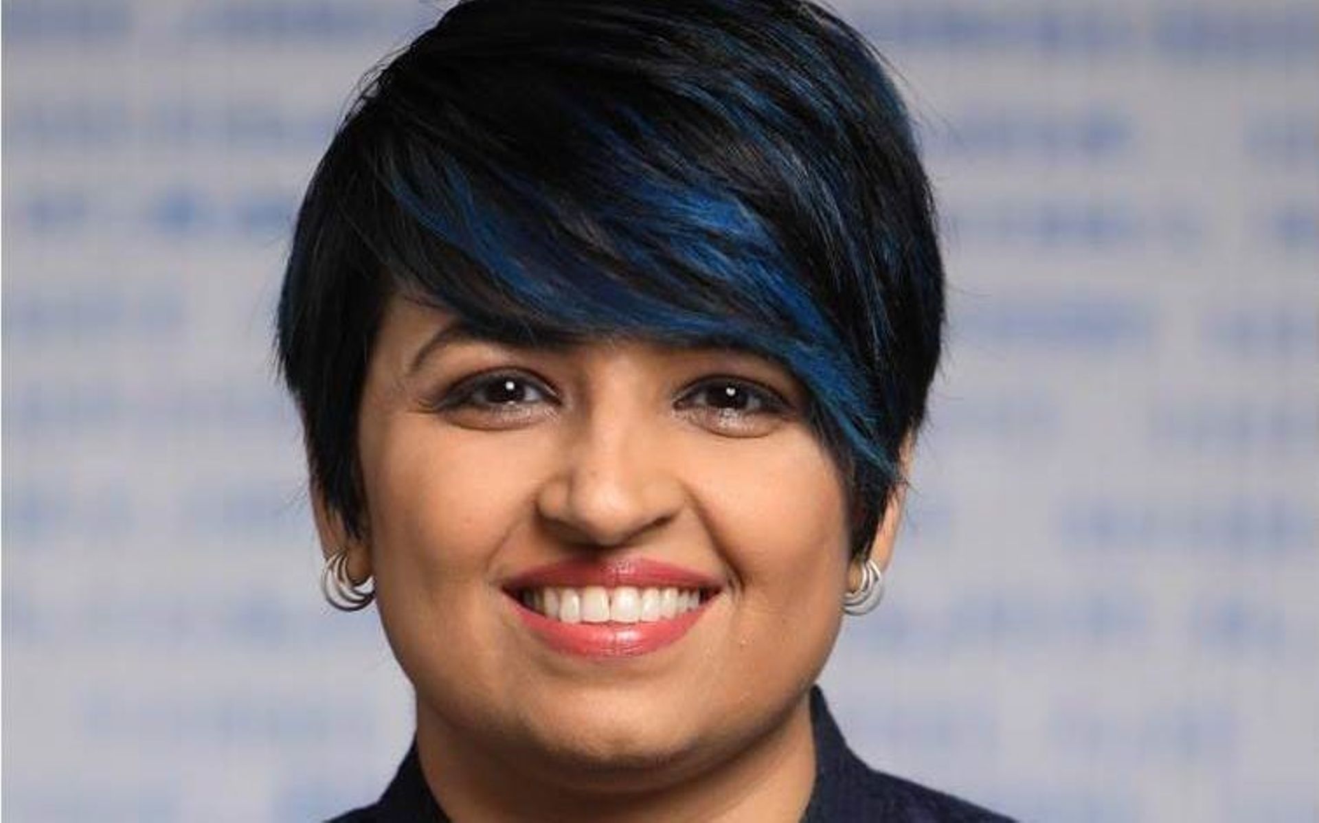 My decision to bring more women into management roles was questioned: Kinara Capital's Hardika Shah