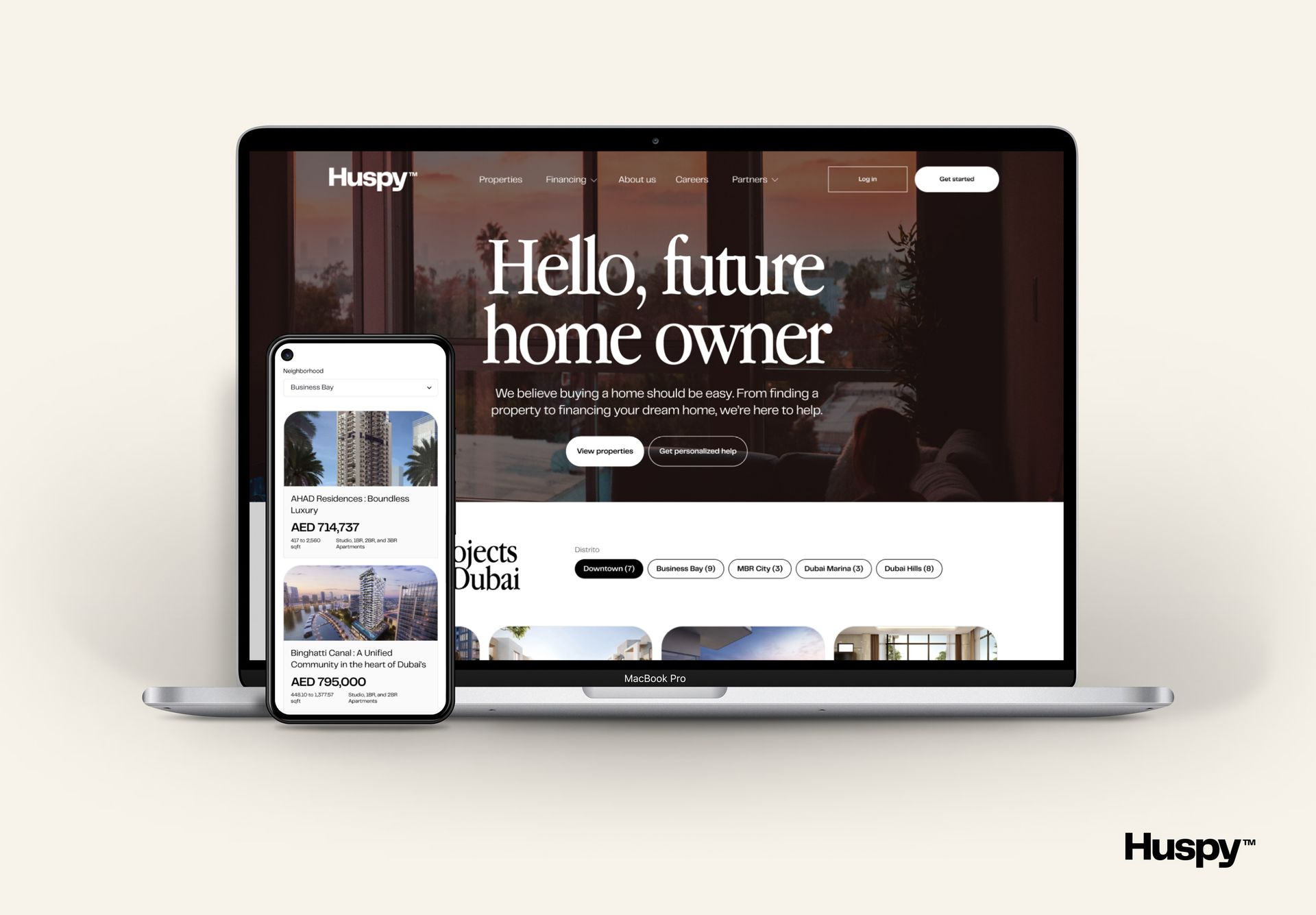 Asia Digest: Japan's Aozora Bank invests in InnoVen Capital fund; Sequoia leads $37m Series A in Dubai's Huspy