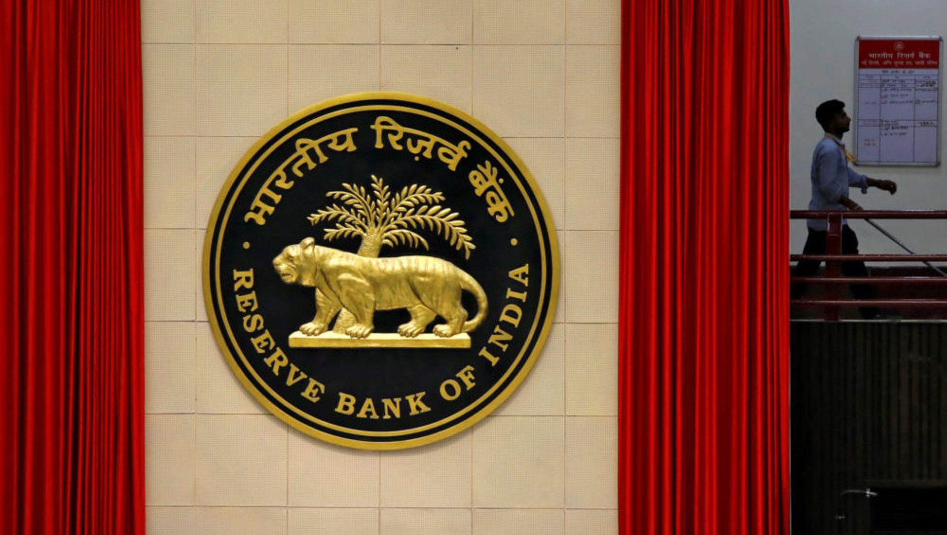 India Digest: Central bank wants crypto ban, Cleartrip confirms data breach