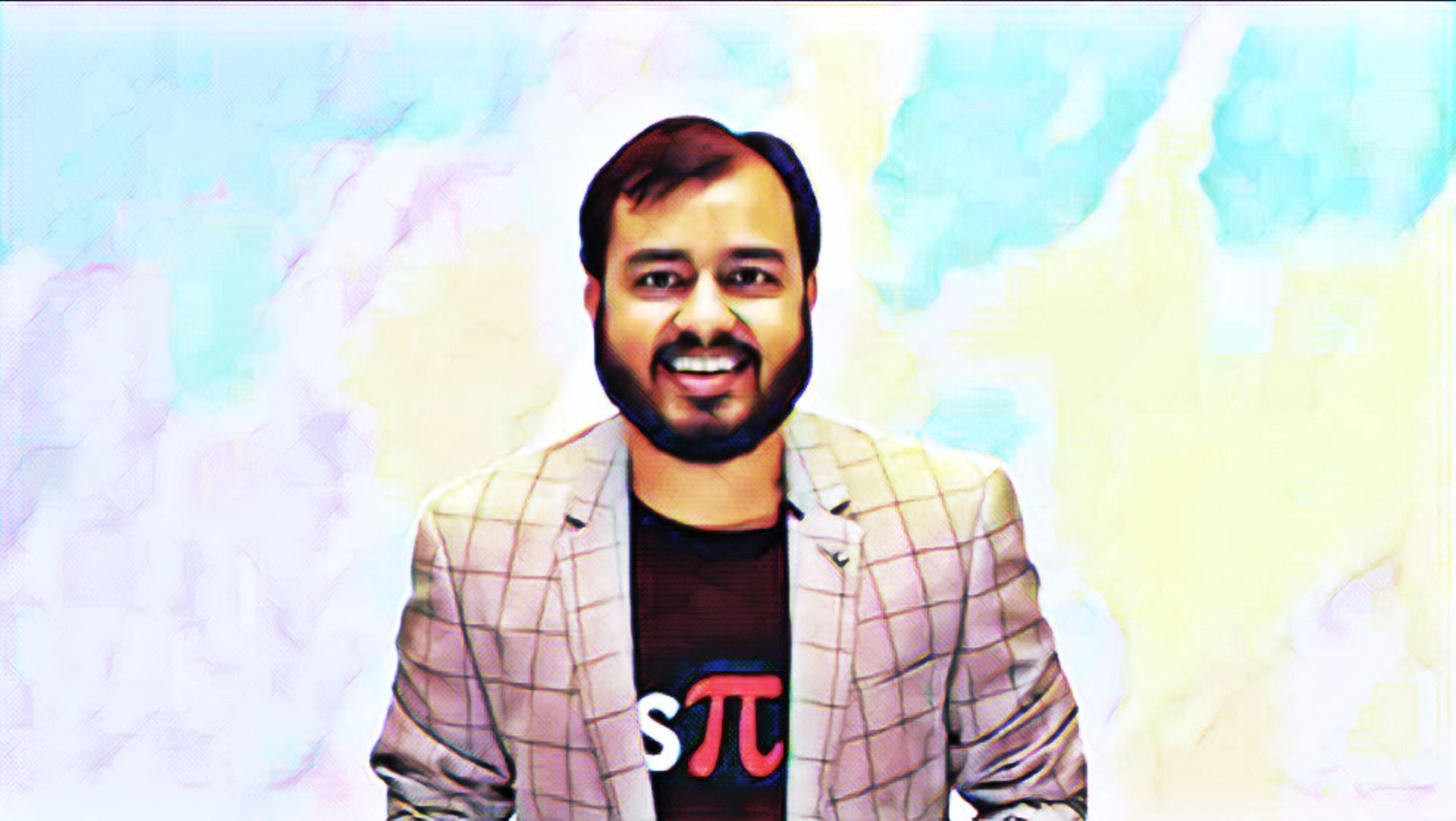 Edtech startup PW bucks funding crunch trend to become India's latest unicorn