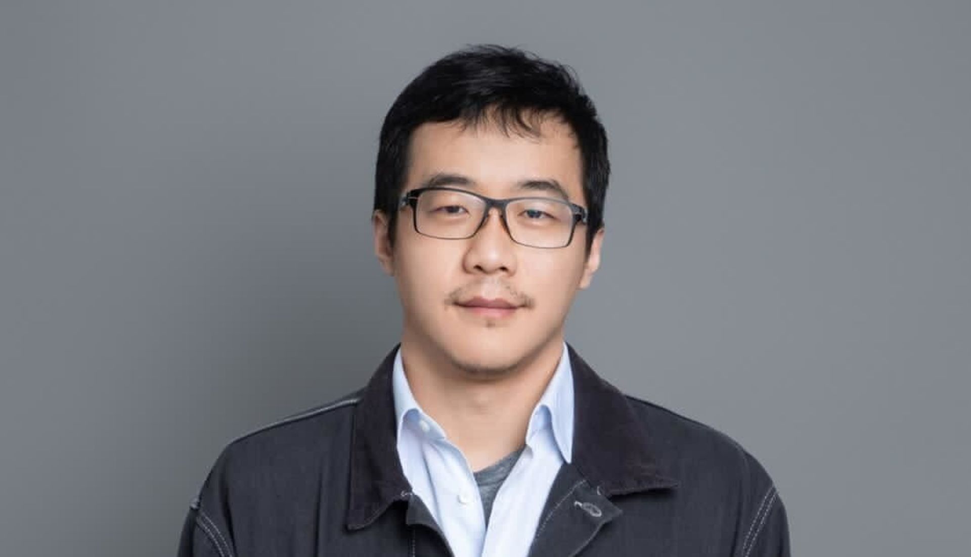 Indonesian fintech Akulaku keen to up stake in Bank Neo to over 40%