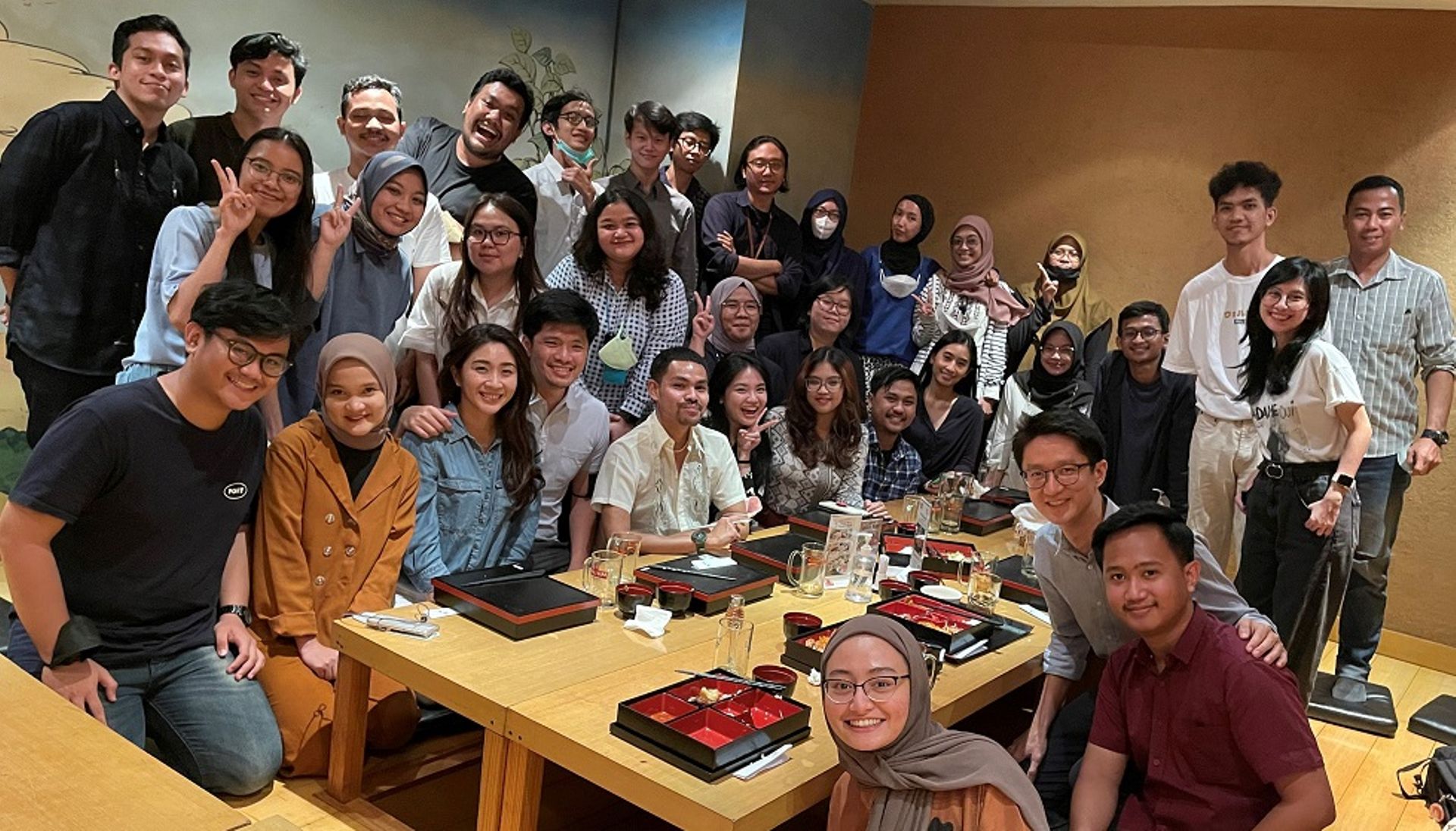 Indonesia's jobs platform KitaLulus raises $8.15m Series A led by Tiger Global