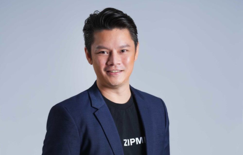 Asia Digest: Zipmex extends withdrawal freeze; Anipen raises $8.3m in funding - Vimarsana News