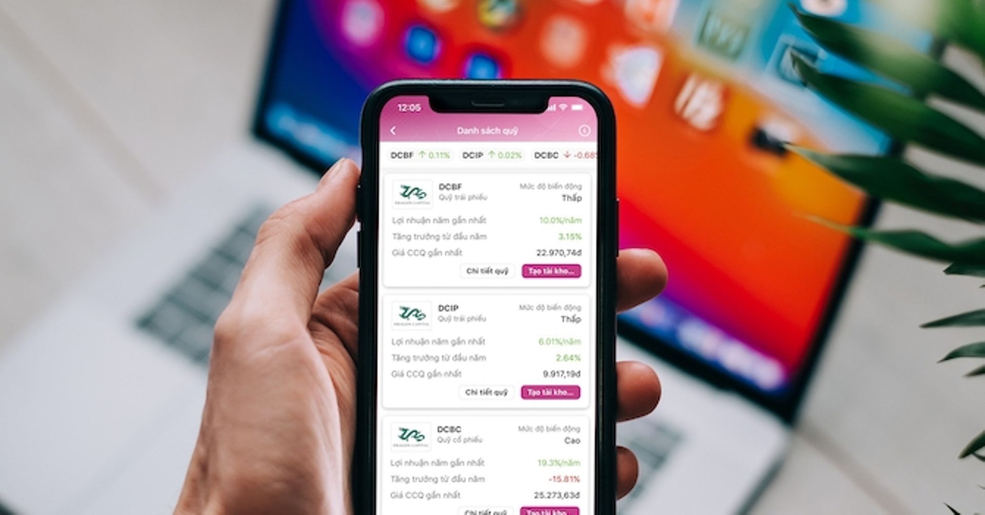 SEA Digest: Vietnam's MoMo, SG-based Mighty Jaxx snap up assets