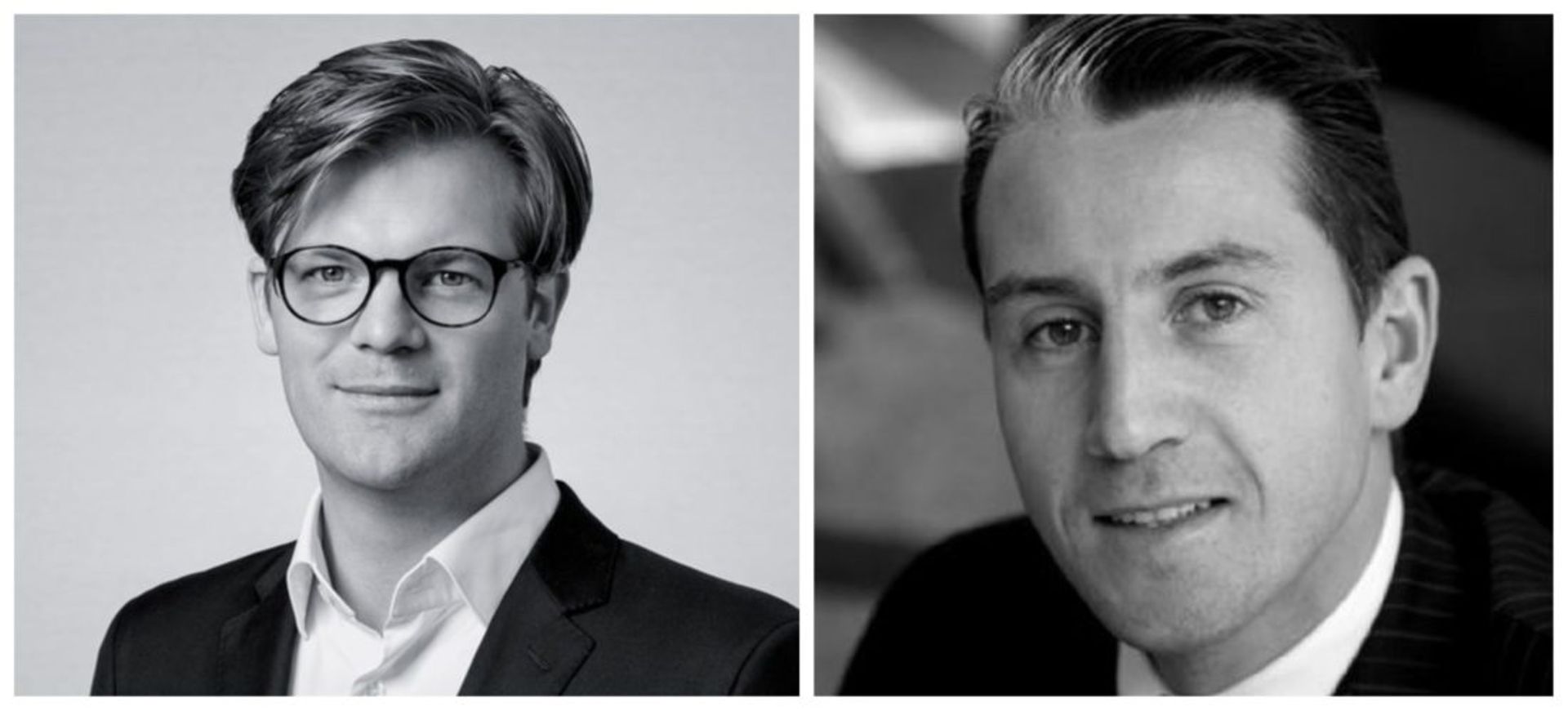 Private investment platform Moonfare sees higher demand, eyes further Asia expansion