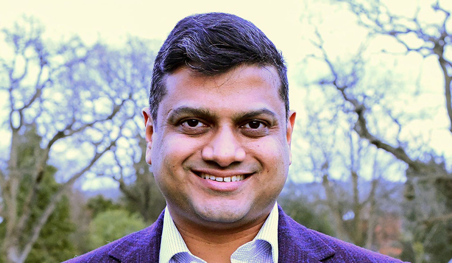 US-based QED Investors eyes APAC investments after raising $925m across two funds