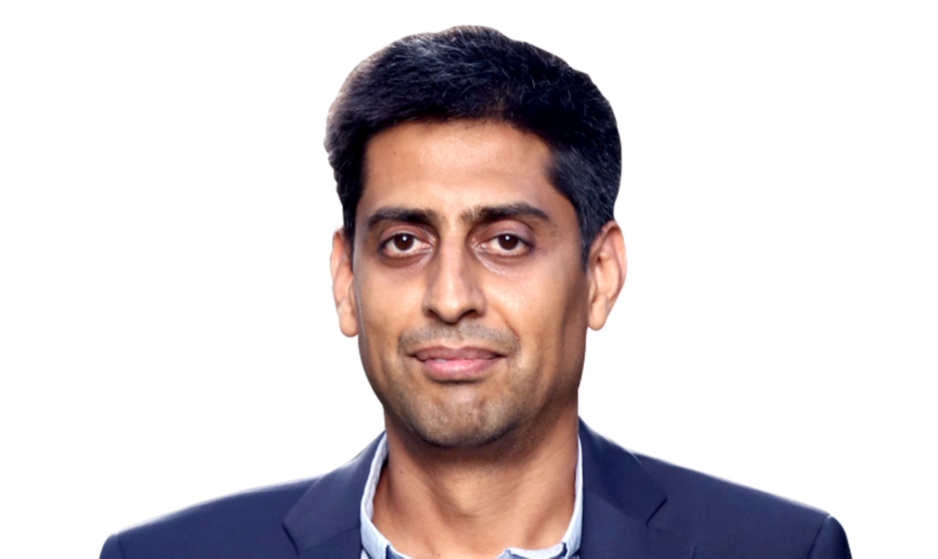 PE exits via IPOs have dried up, but secondary opportunities exist: True North's Satish Chander