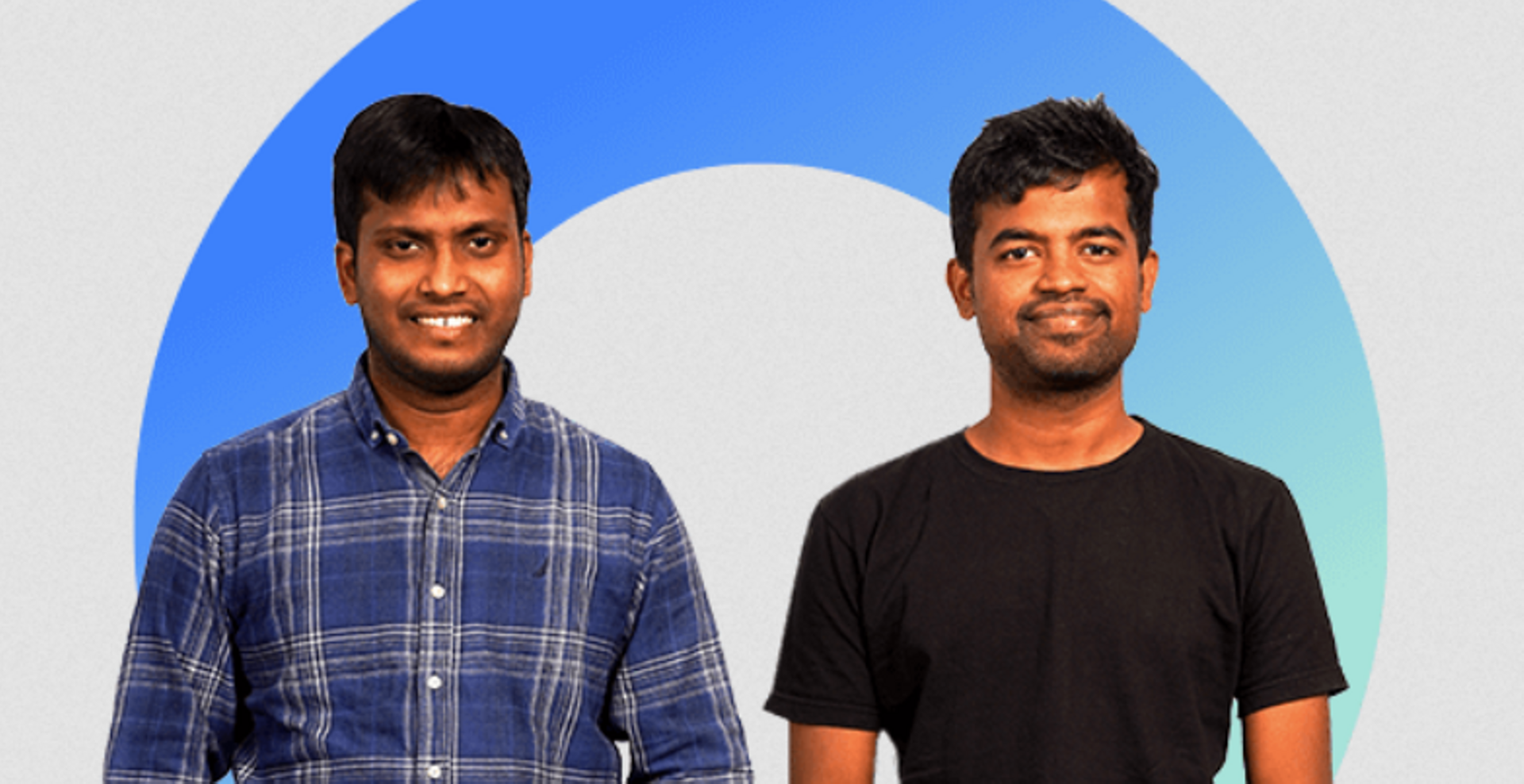 Indian customer engagement platform MoEngage raises $77m