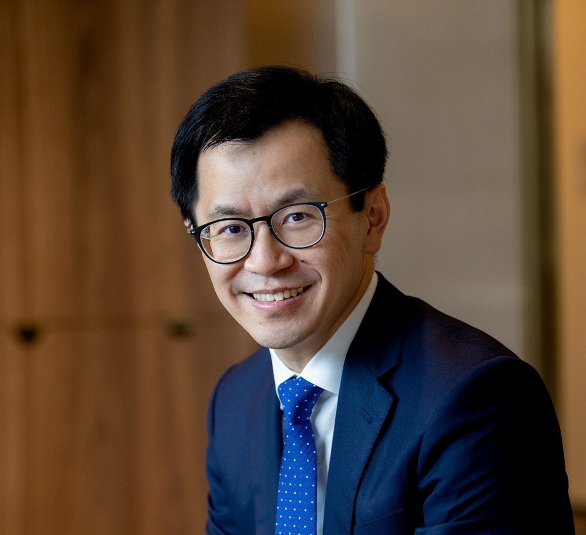 Asian family offices favour PE, active strategies, tech and ESG integration: UBS report