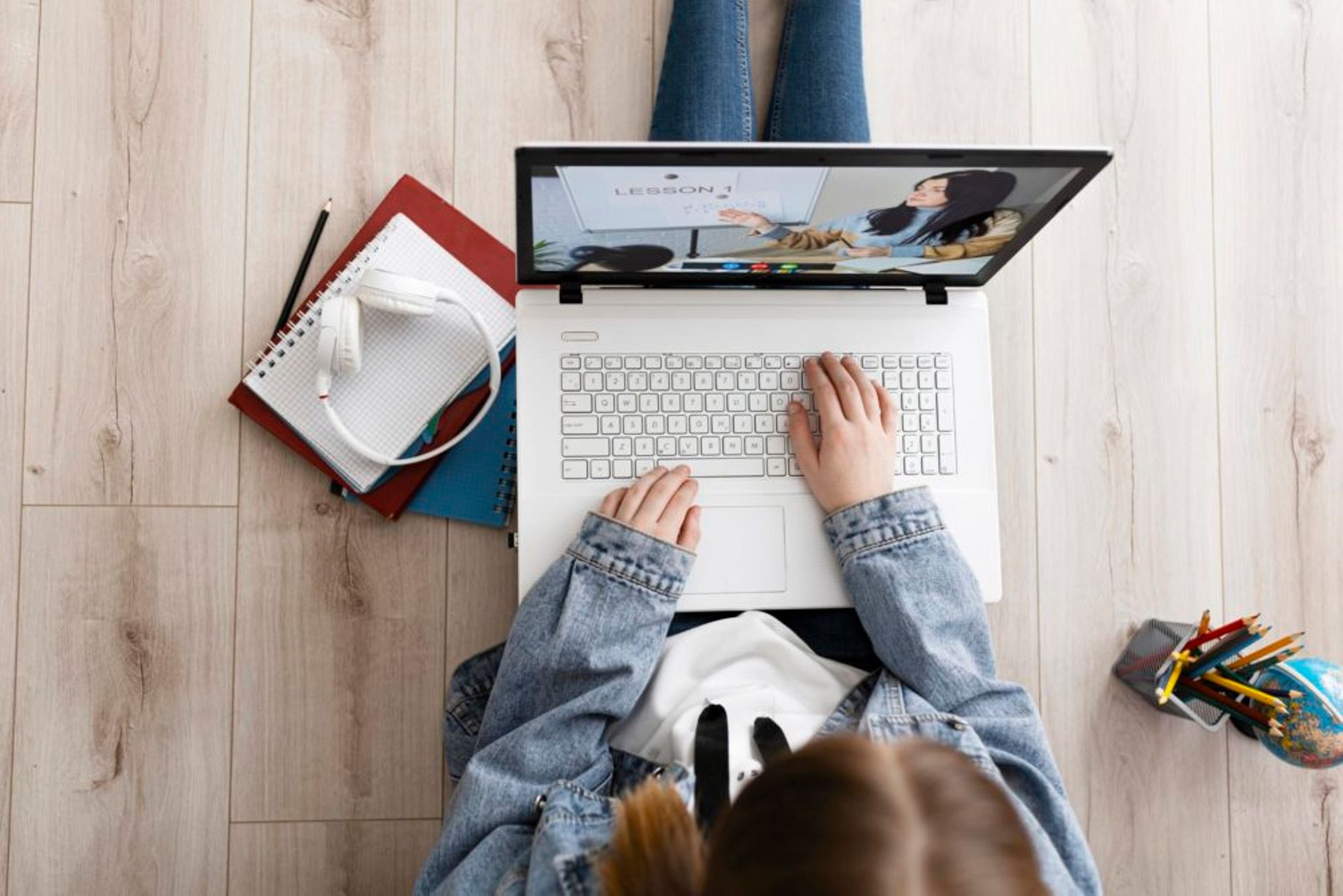 A ray of hope for Indian edtech: Cuemath raises fresh funds, Reliance may invest in Lido