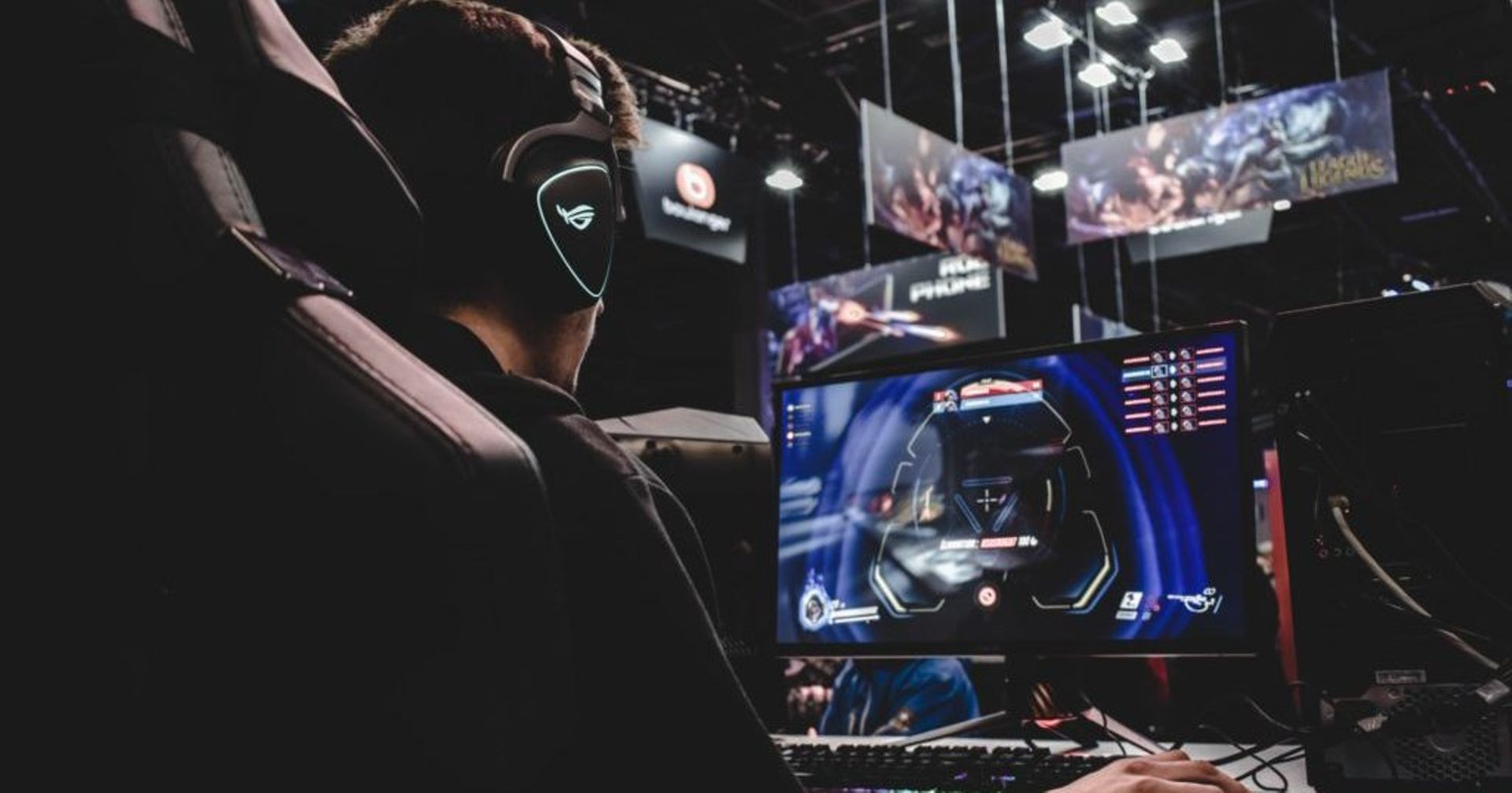 Antler-backed Josudo to merge with Singapore's M42 Esports