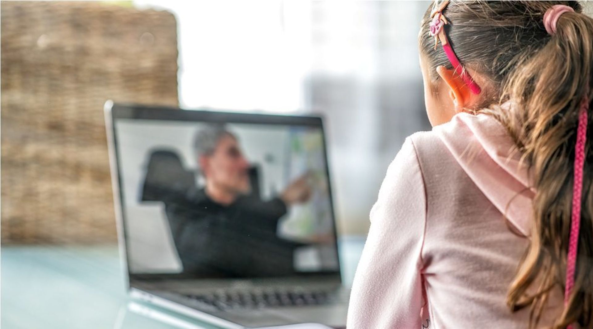 As offline learning resumes, India's edtech startups face correction, funding crunch