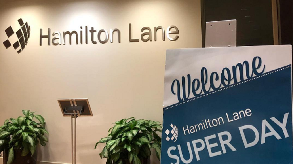 Hamilton Lane raising $220m for inaugural yuan fund: Report