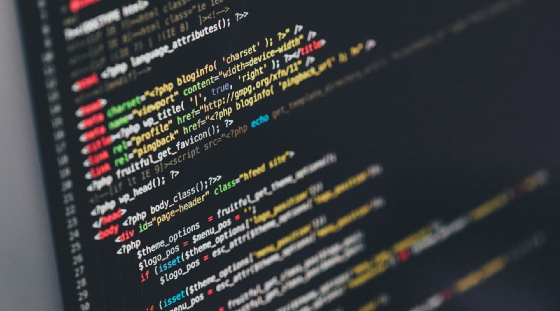 HK chatbot developer FreeD eyes SE Asia expansion after raising $15m