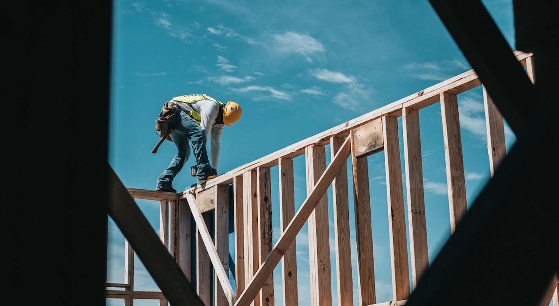 [Updated] Indonesia's construction tech startups clinch early-stage deals as investors spot promise