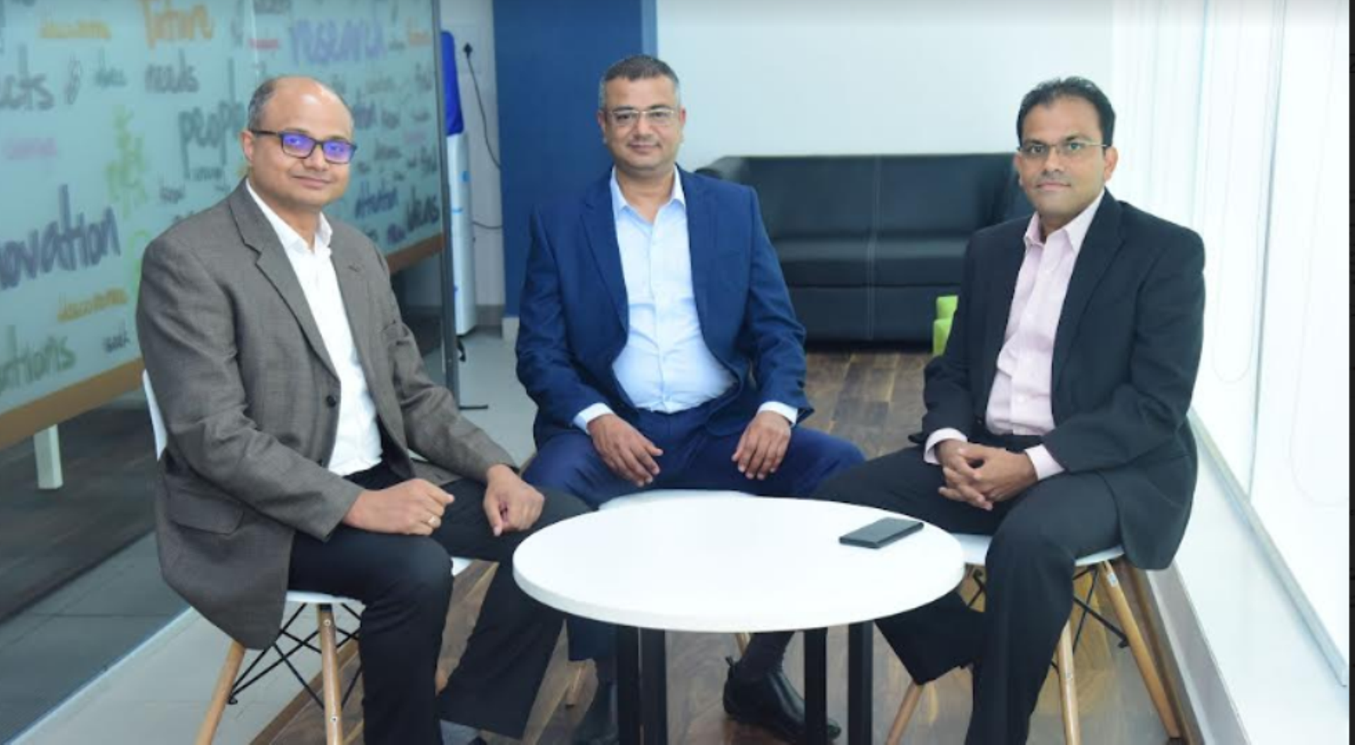 SaaS platform LeadSquared earns unicorn tag after $153m fundraise