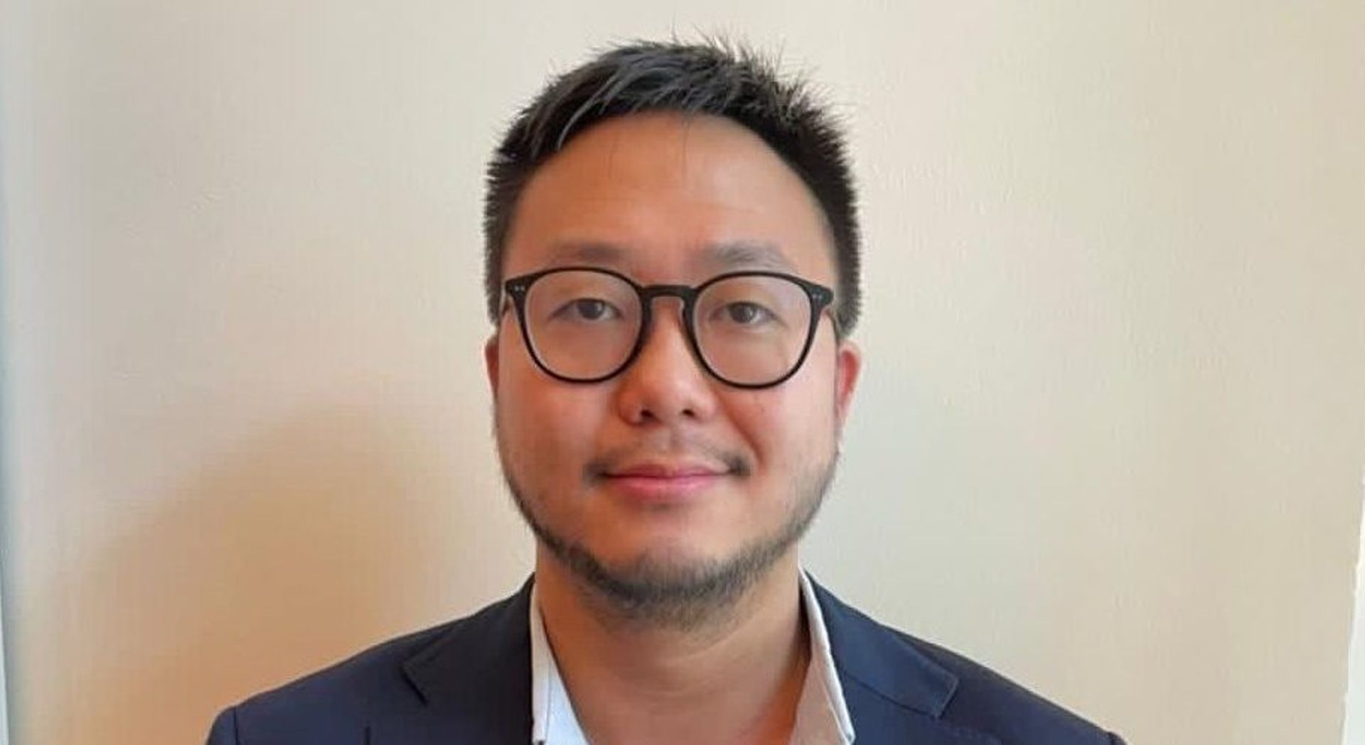 Lack of education is a major hurdle in crypto adoption in SE Asia: Binance APAC head