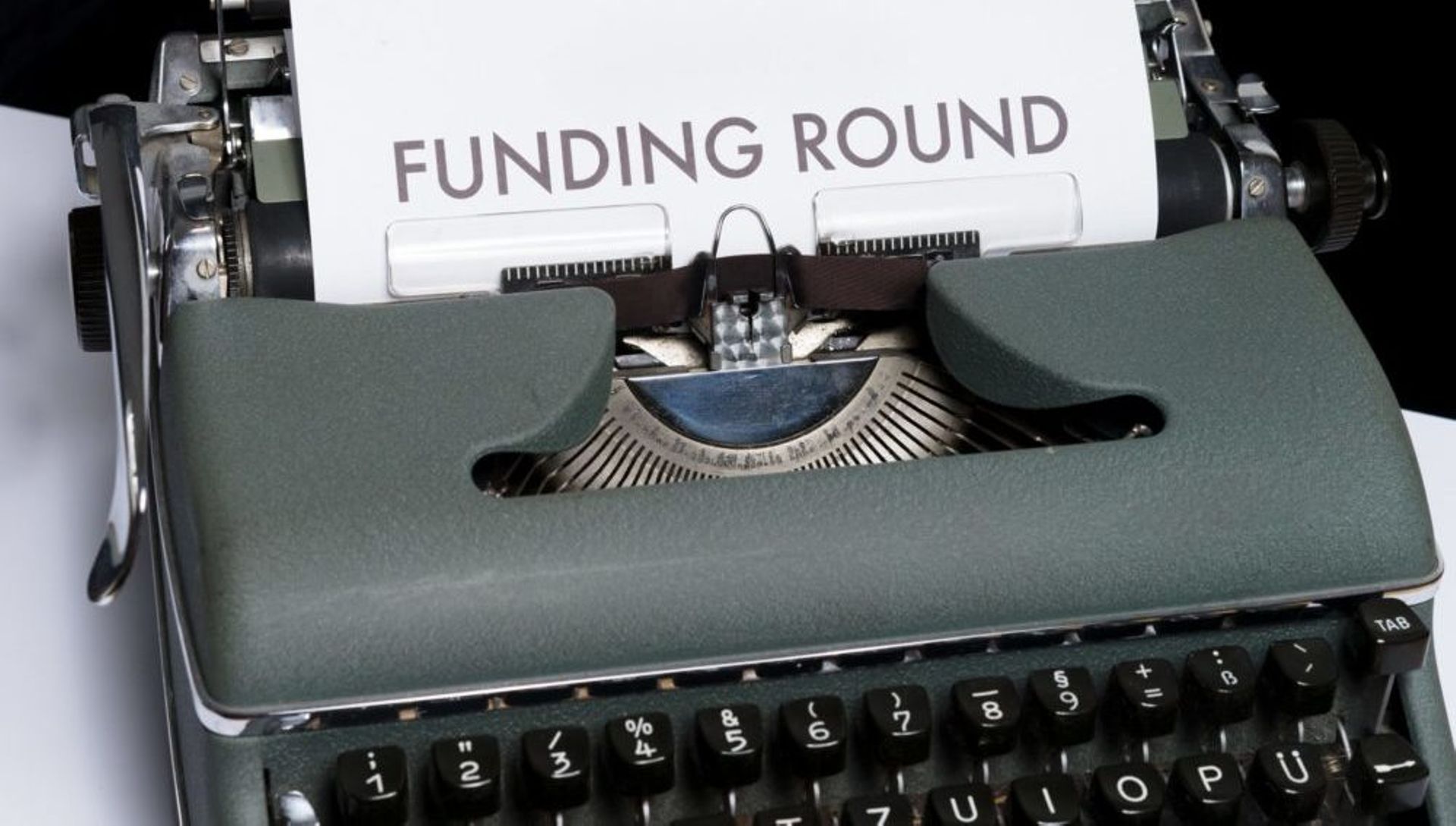 SE Asia Deal Review: Startup fundraising falls to five-month low of $1.42b in May