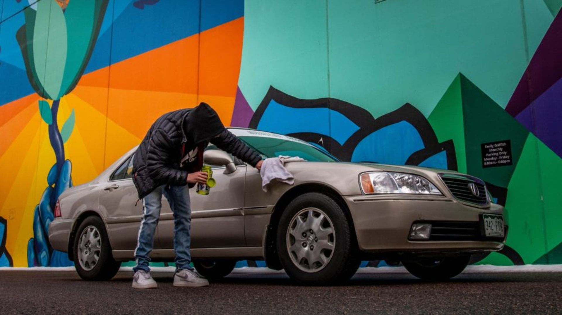 Despite soaring demand, India's used-car startups are a struggling lot