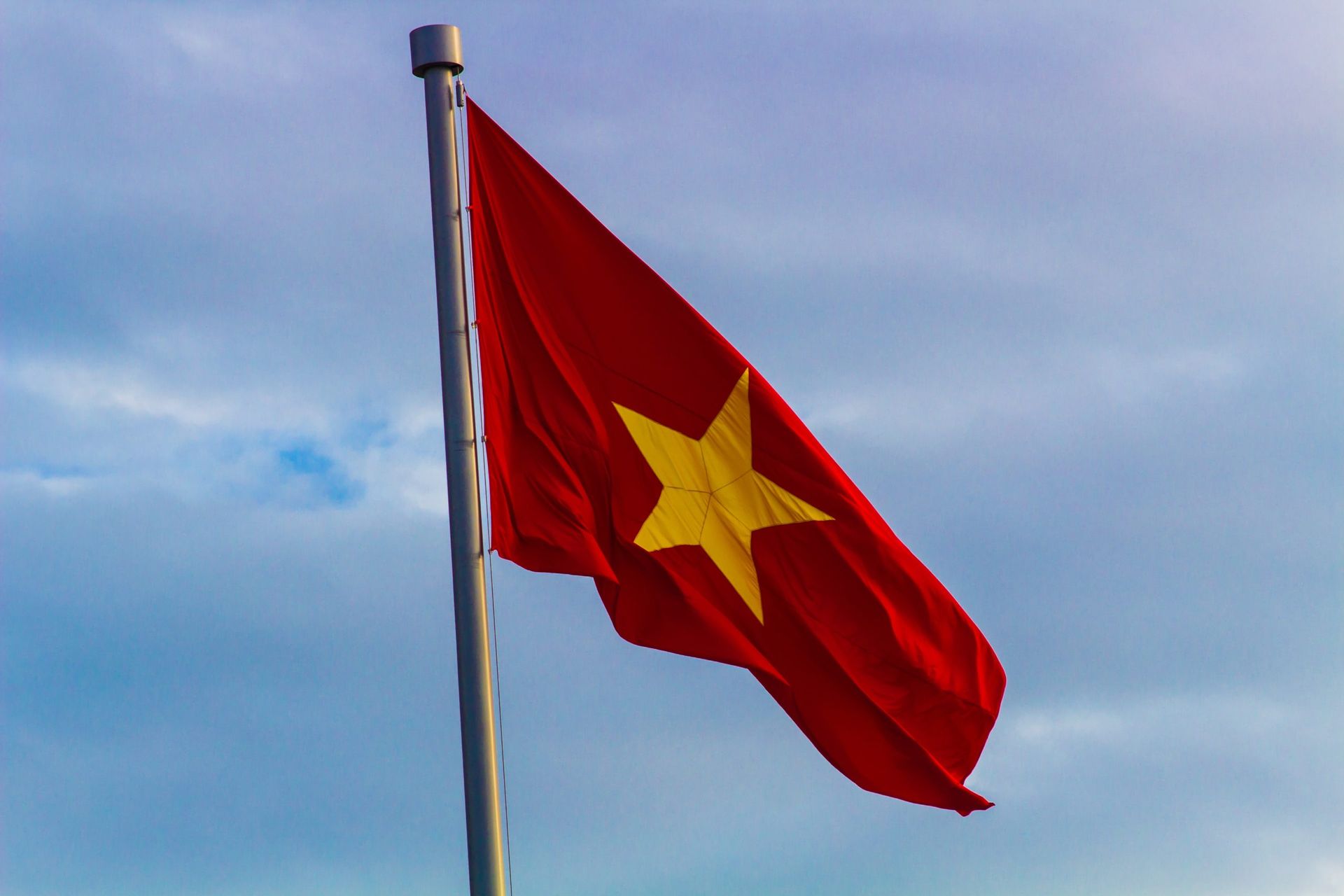 Mid-market fund managers eye the jackpot in Vietnam, but it won't be a cakewalk