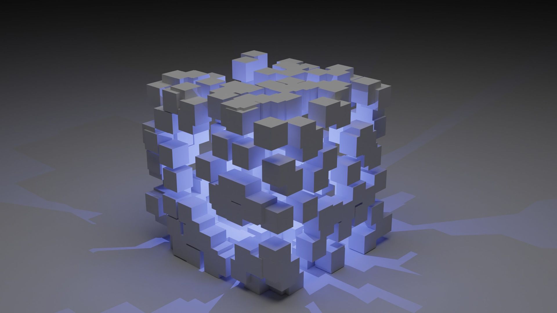 SEA Digest: Orderly Network raises $20m; Metrodata forms JV with CacaFly