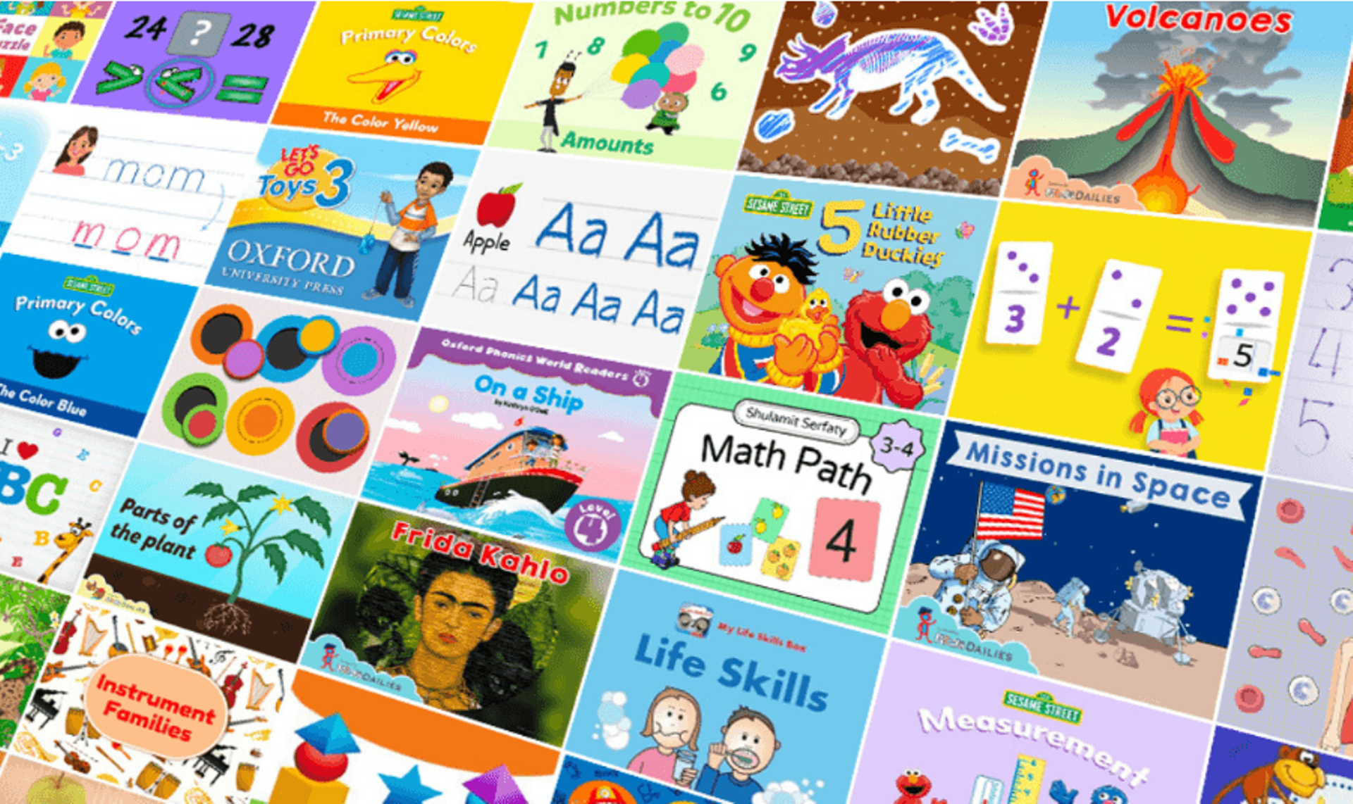 China Digest: Animoca buys Israeli edtech firm; Image sensor firm CISTA bags $45m