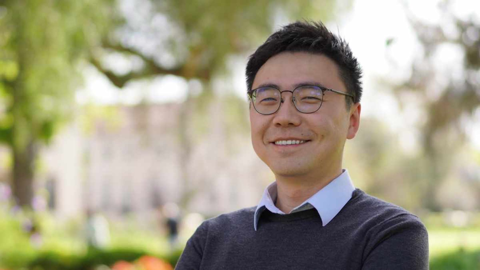 Silicon Valley-based Scale Asia Ventures sets up $30m maiden fund