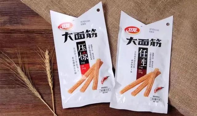 Hillhouse, Tencent-backed snack maker Weilong relaunches $500m HK IPO
