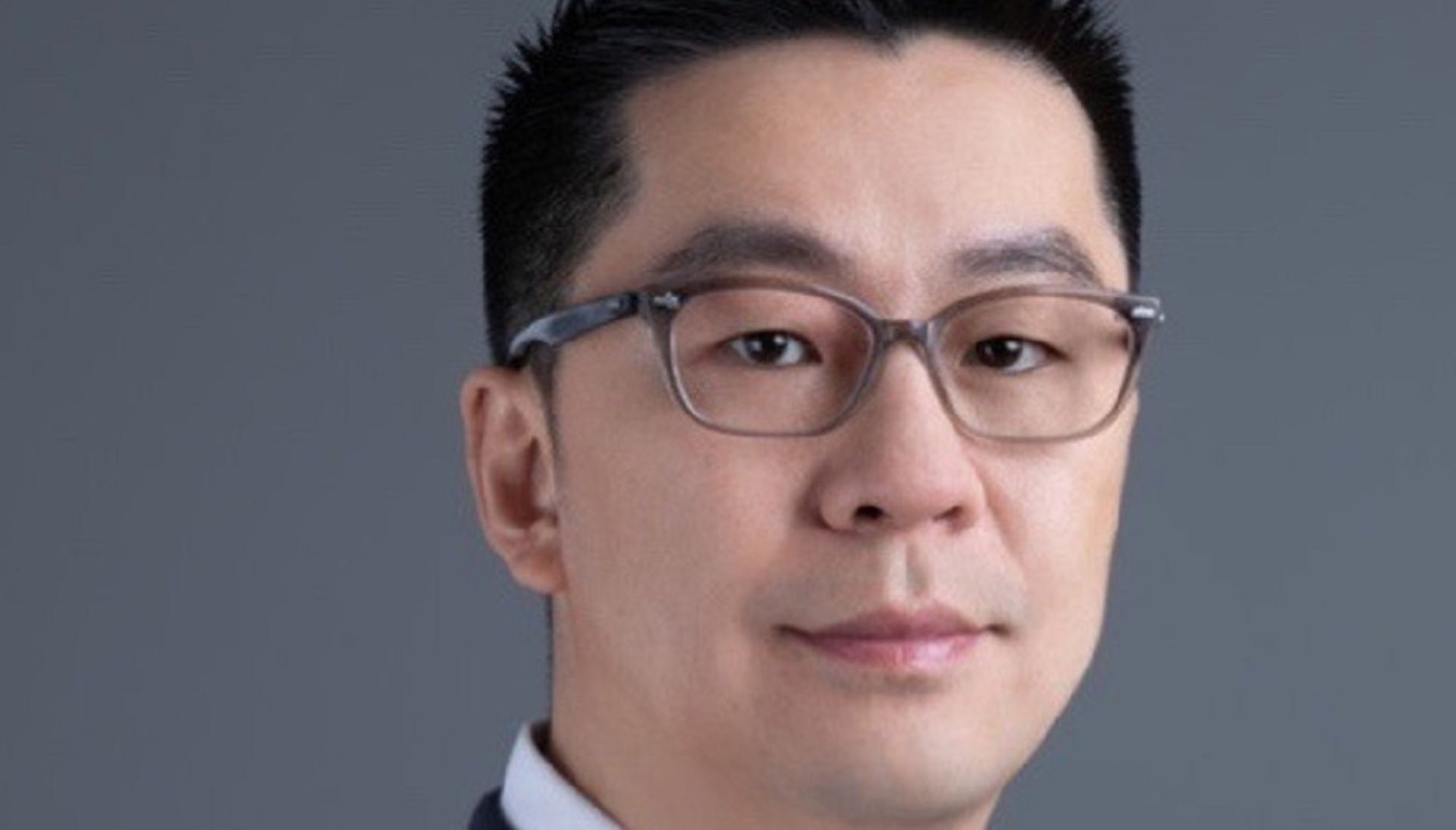 GoTo-backer ZWC Partners hits first close of new vehicle amid rise in RMB fundraising