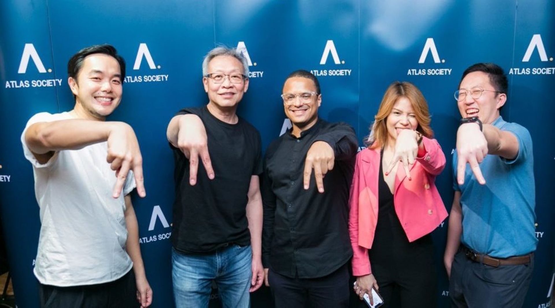 Atlas Capital looks to raise $10m for first SE Asia climate tech fund