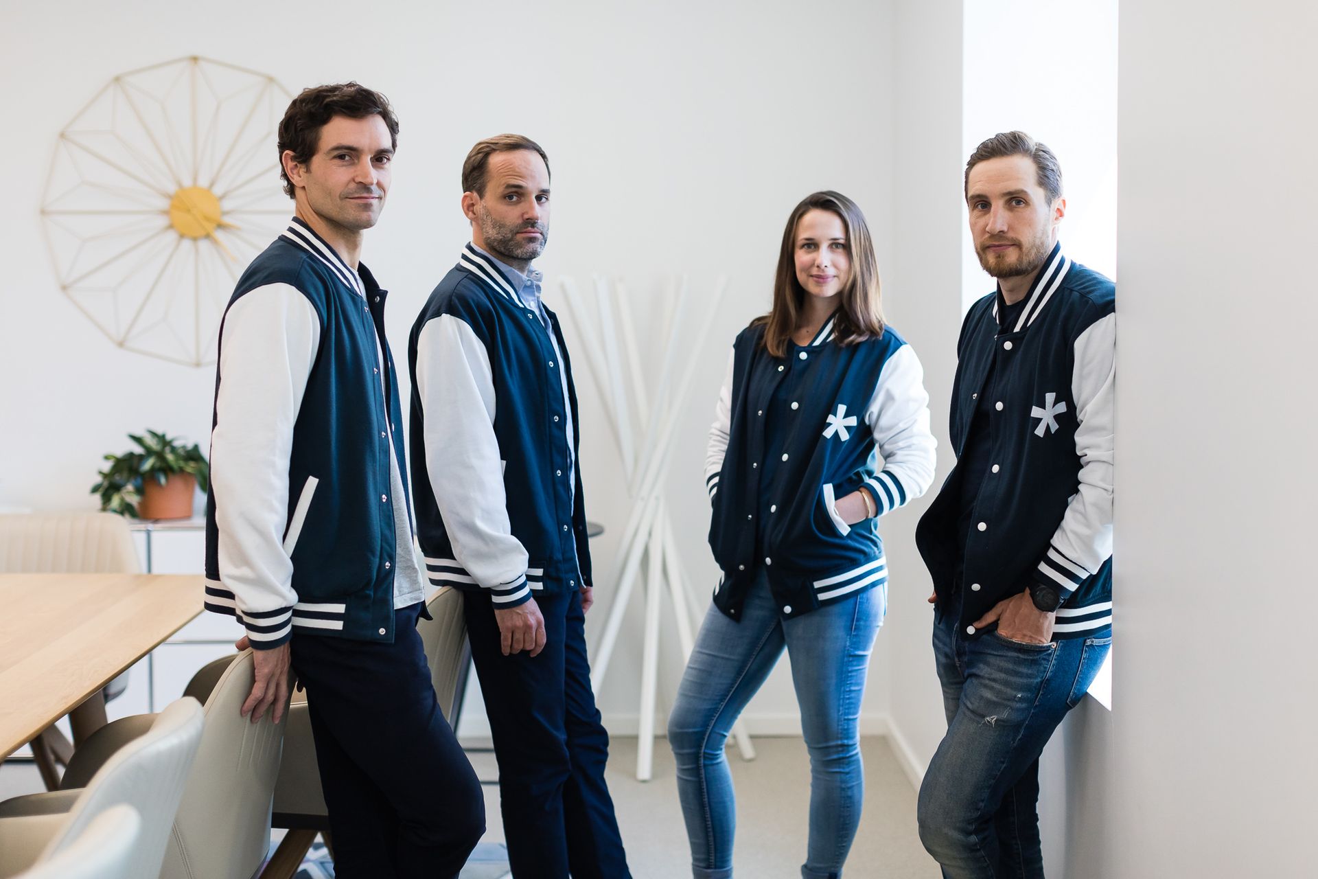 Seedstars launches SIV II fund with first close of $20m