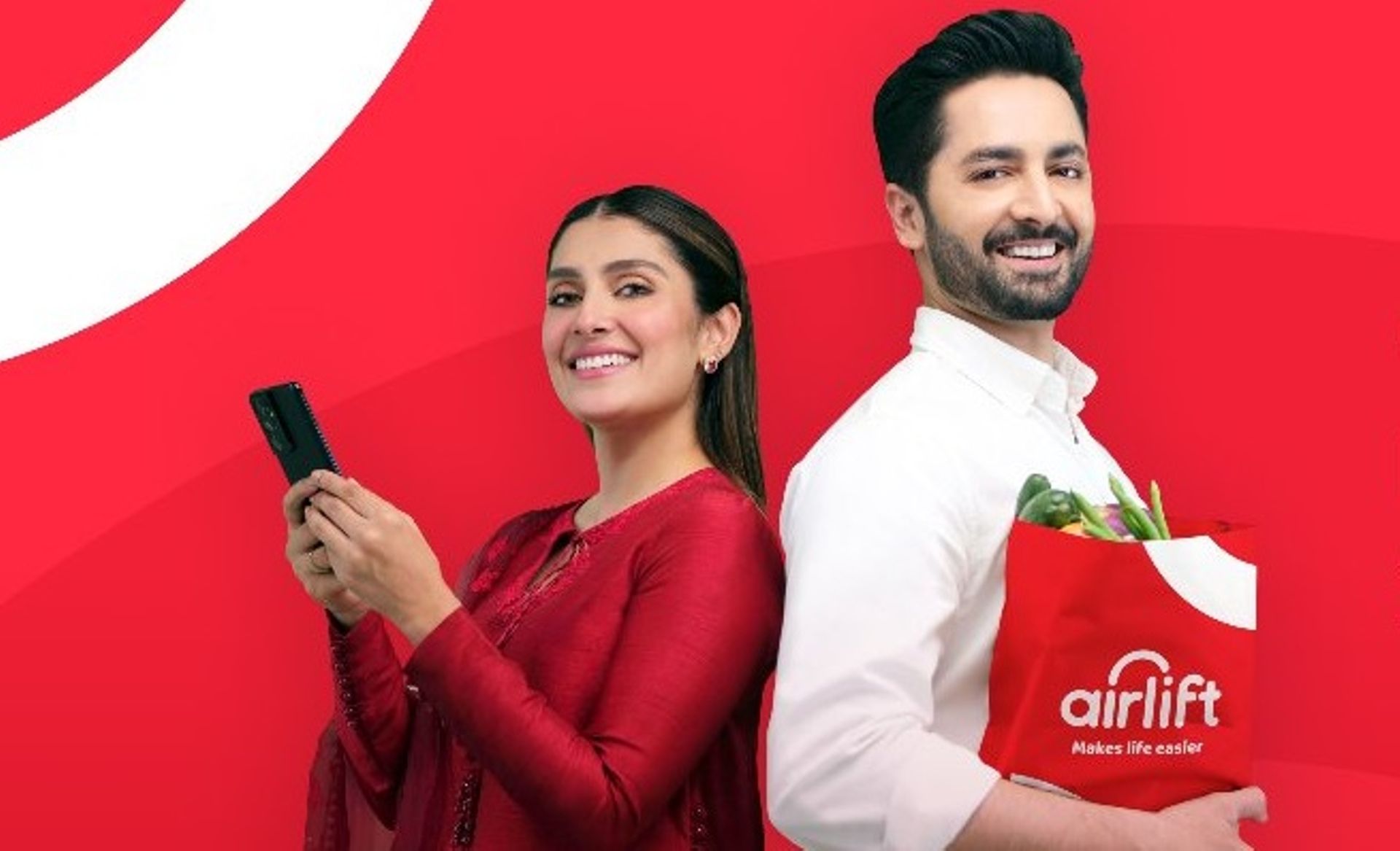 [Updated] Investors mull forensic audit of shuttered Pak delivery startup Airlift