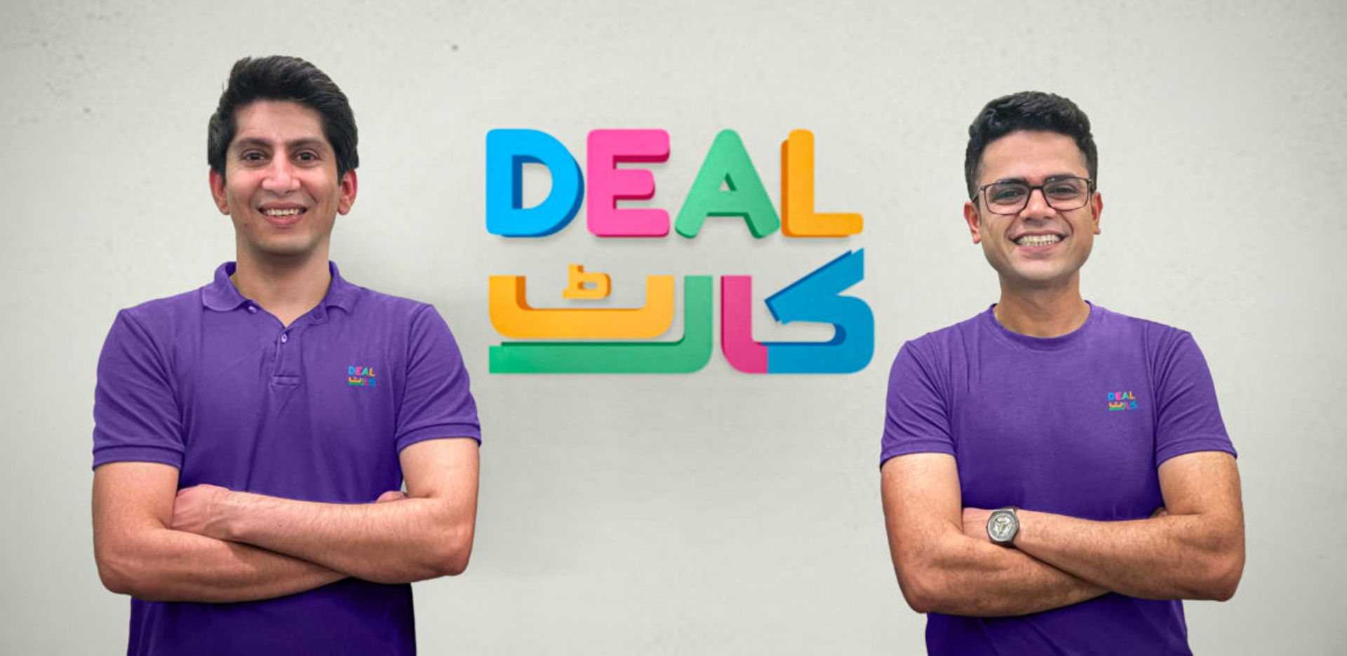 Deal Digest: Pak's DealCart secures $4.5m pre-seed; India's ChattyBao raises over $5m seed