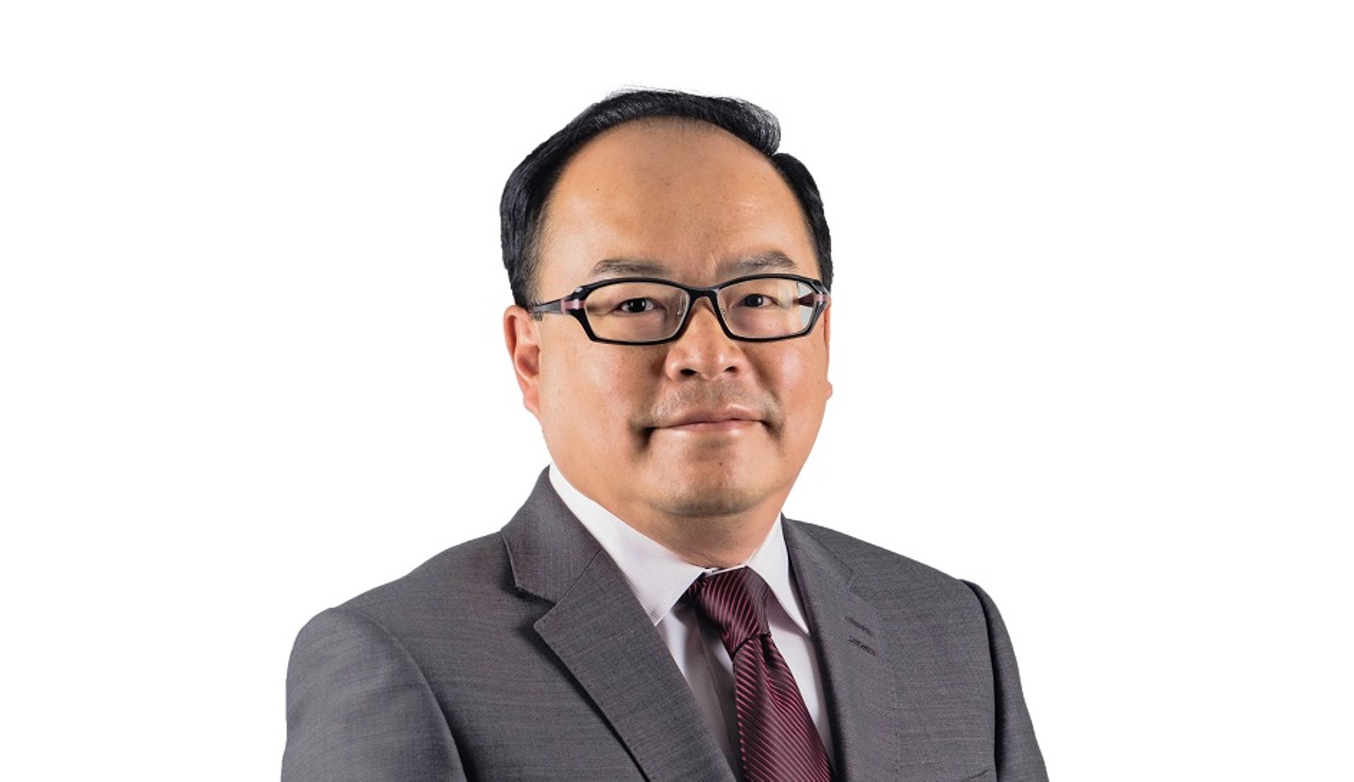 Canadian pension fund OTPP sees sizeable opportunities in SE Asia