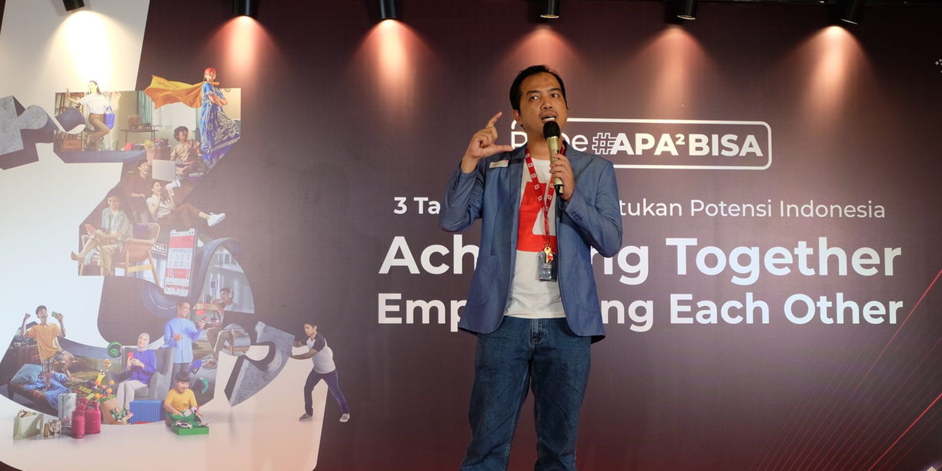 SE Asia Digest: LinkAja gets new chief; Grab Intercity launches in Malaysia, SG