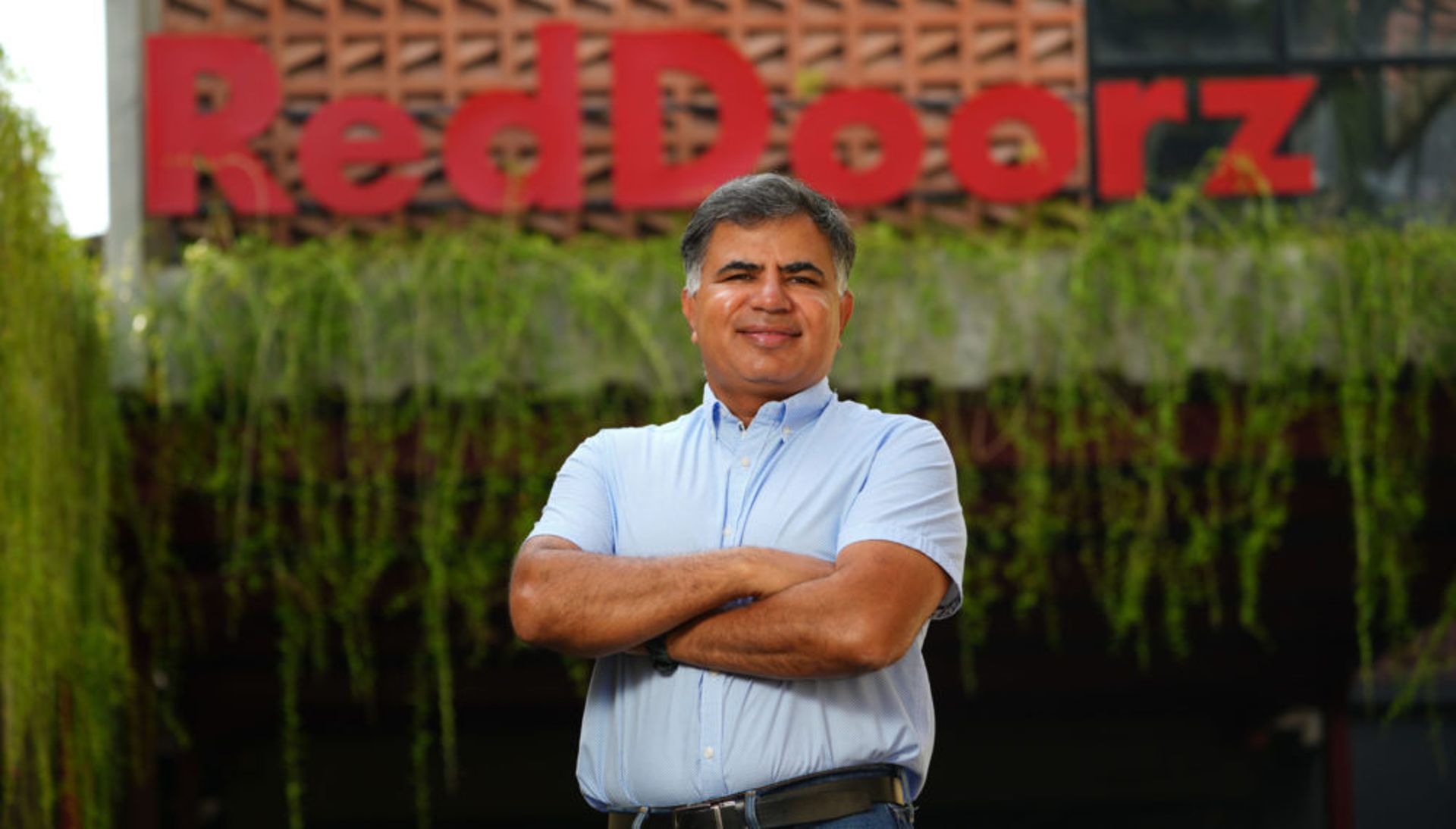 Budget hotel operator RedDoorz eyes Indonesia, Philippines after checking out of Singapore