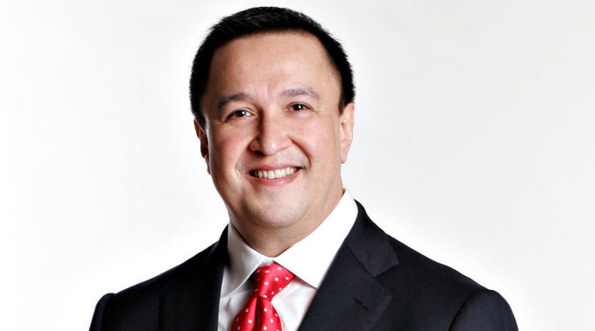 Cryptocurrency is a blue ocean in the Philippines, says First Shoshin's Enrile