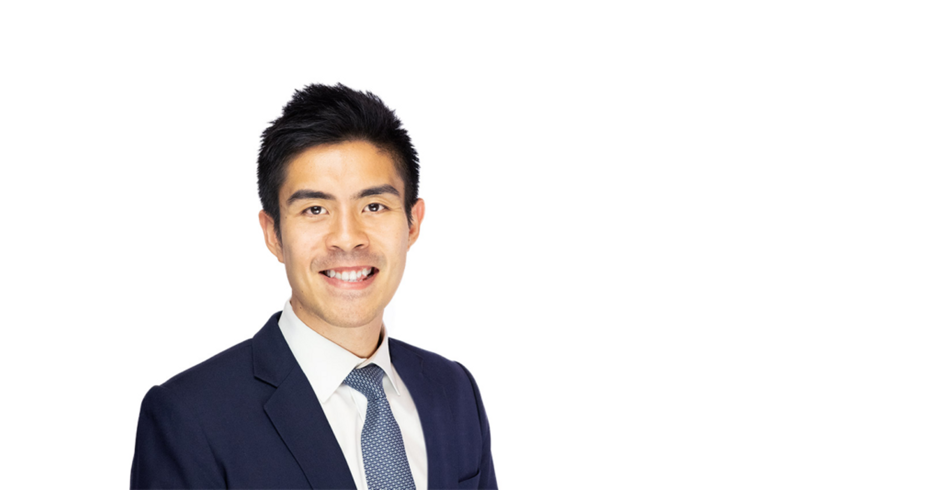 Kamet Capital eyes secondaries bets, ropes in new investment manager