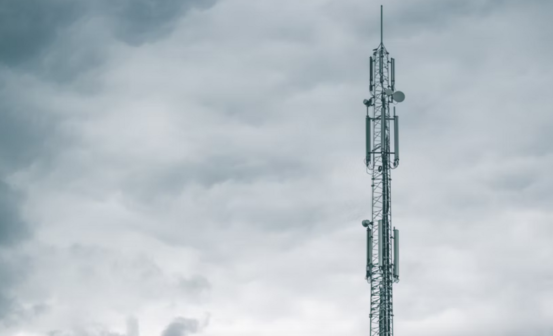 Telkom Indonesia's infra arm buys 803 telco towers worth $113m