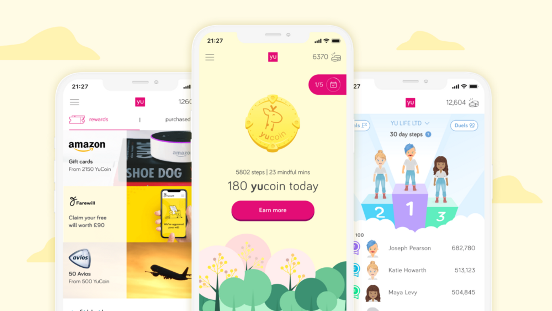 British insurtech firm YuLife raises $120m led by Japan's Dai-ichi Life