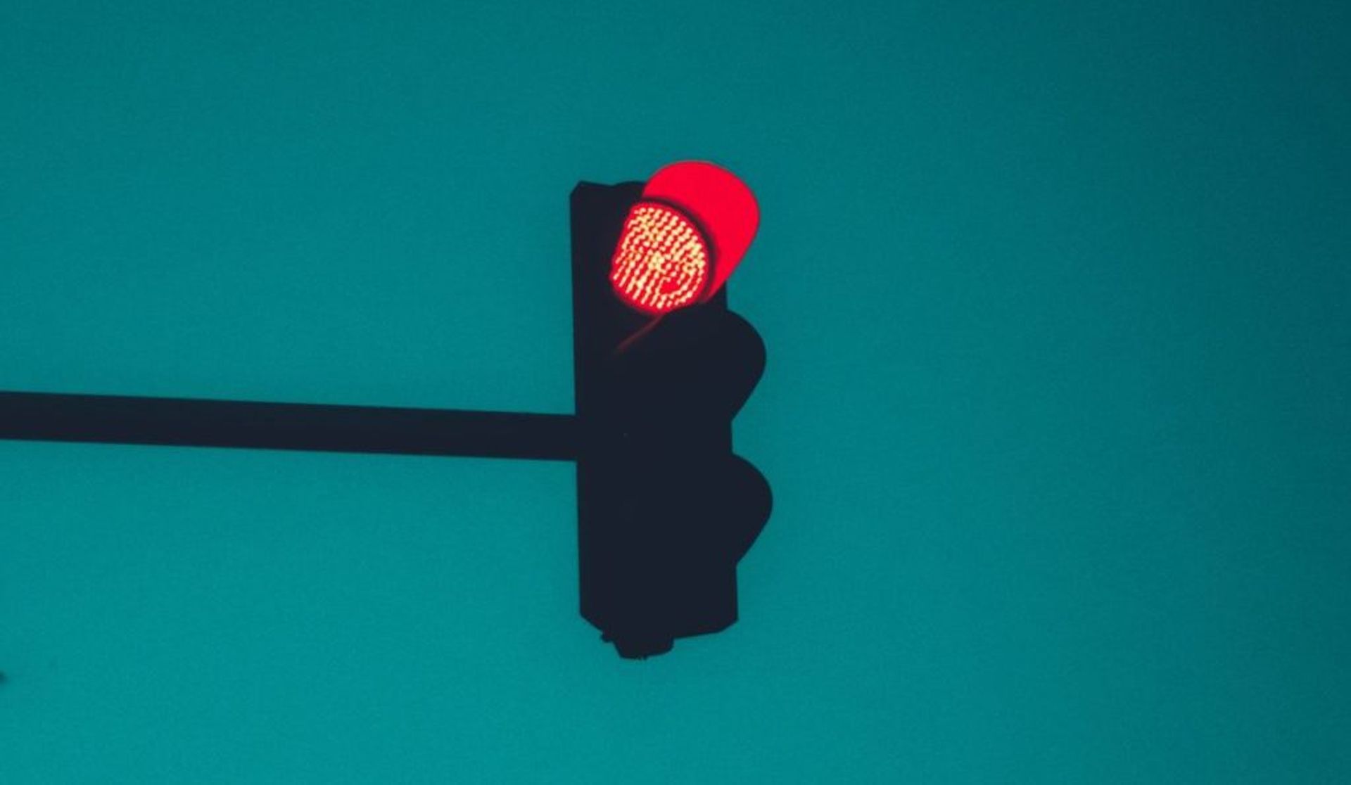 Israel's EToro to abandon deal to go public via SPAC merger: report