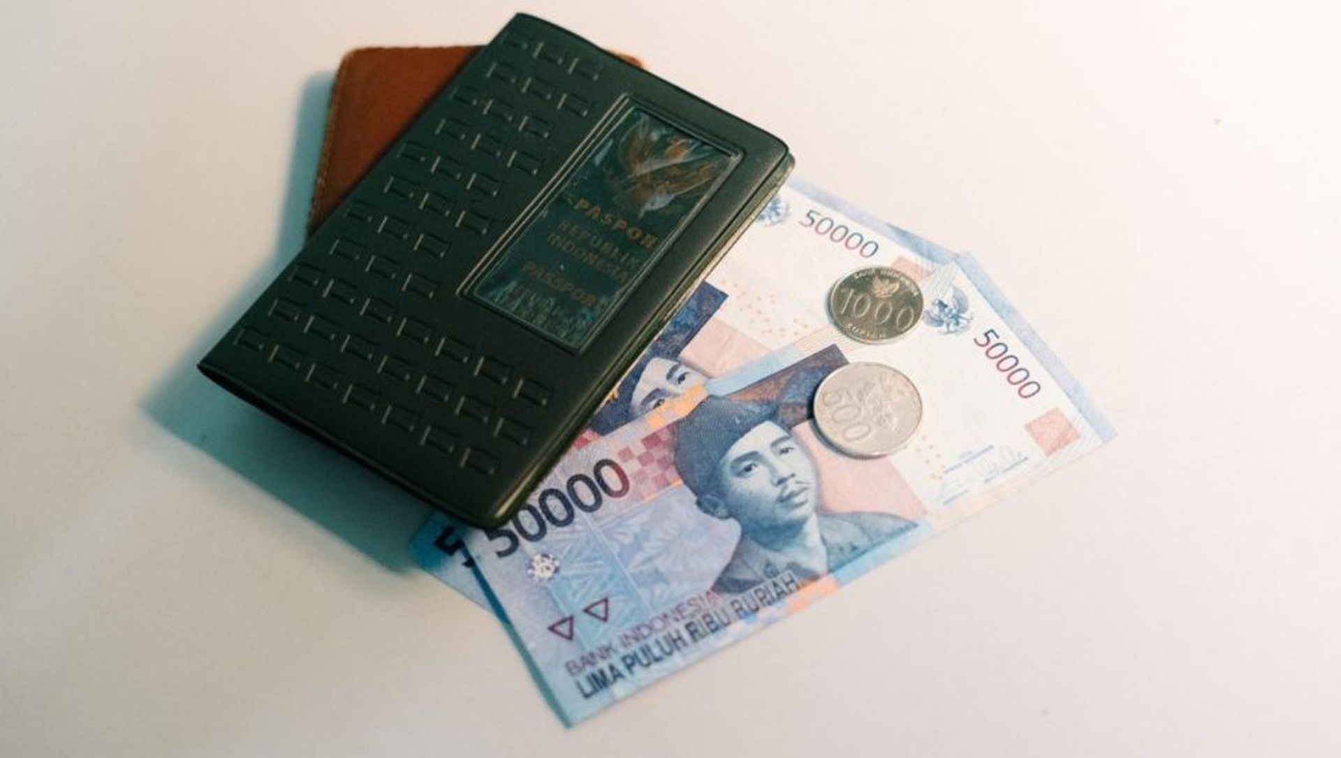 Chinese fintech Jianpu in initial talks to buy stake in Indonesia's Bank Prima Master