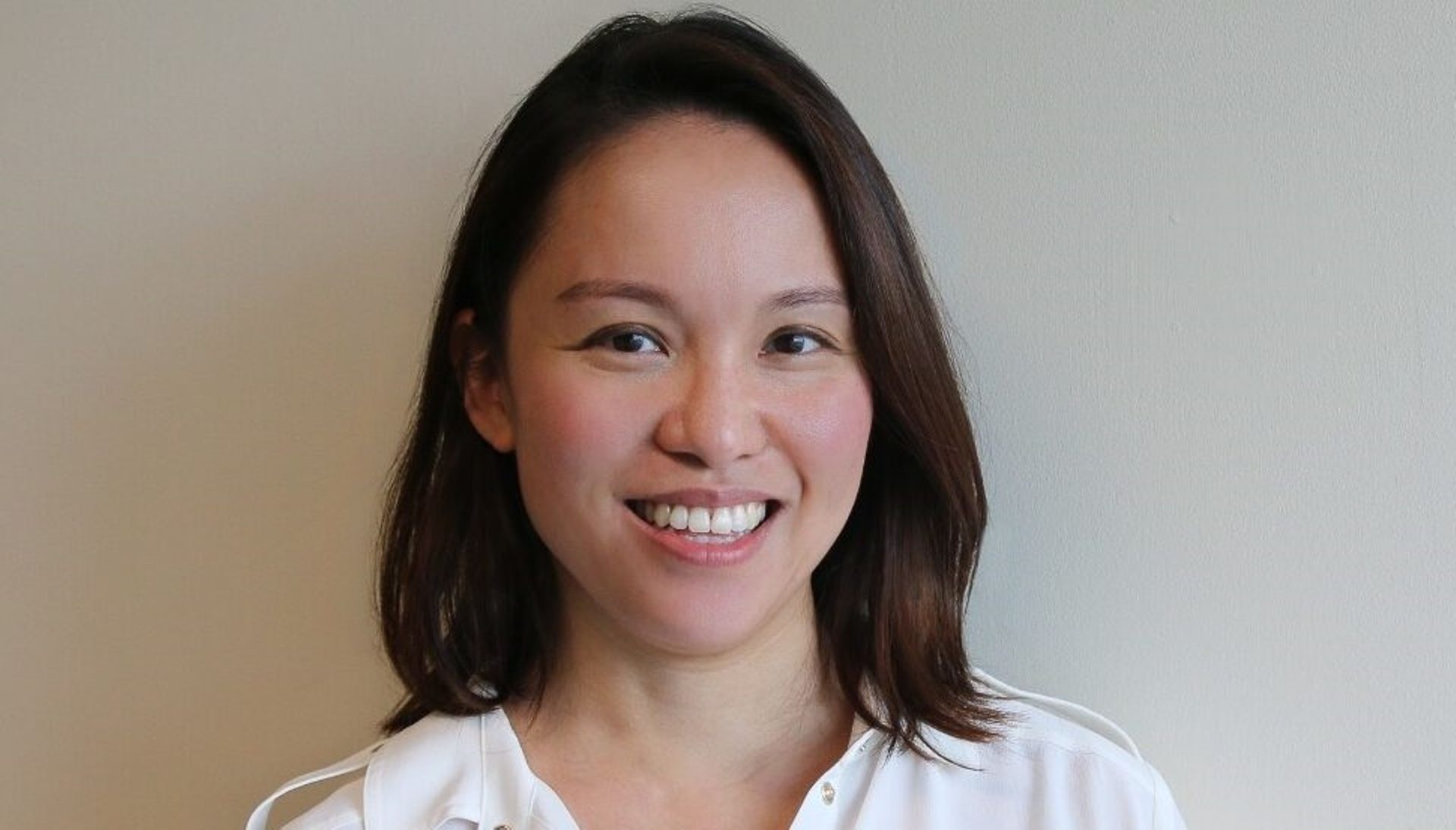 Gender diversification must happen first at the top: Altara Ventures's Huiting Koh