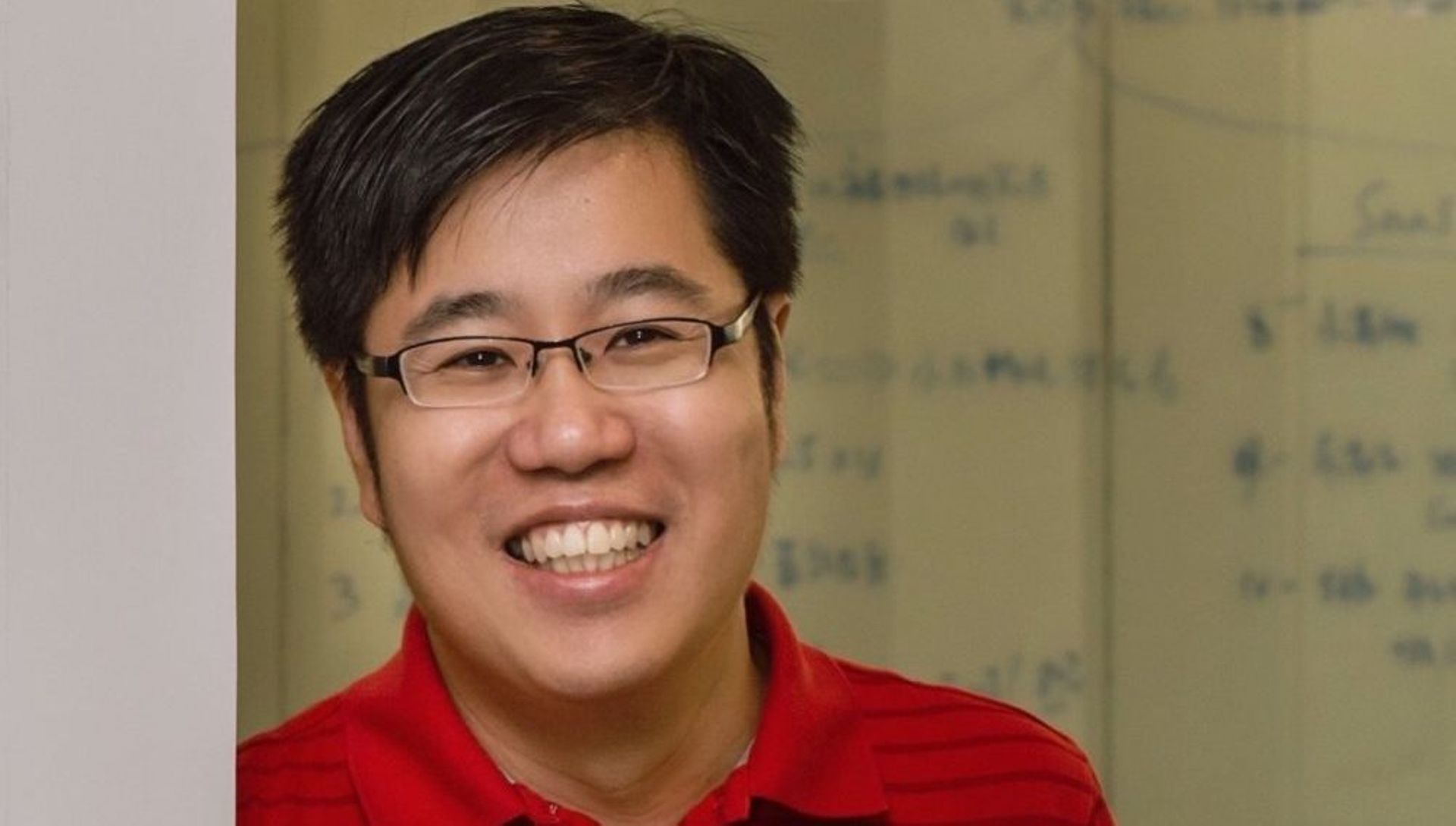 Early-stage venture investor 01VC hits first close of new RMB fund