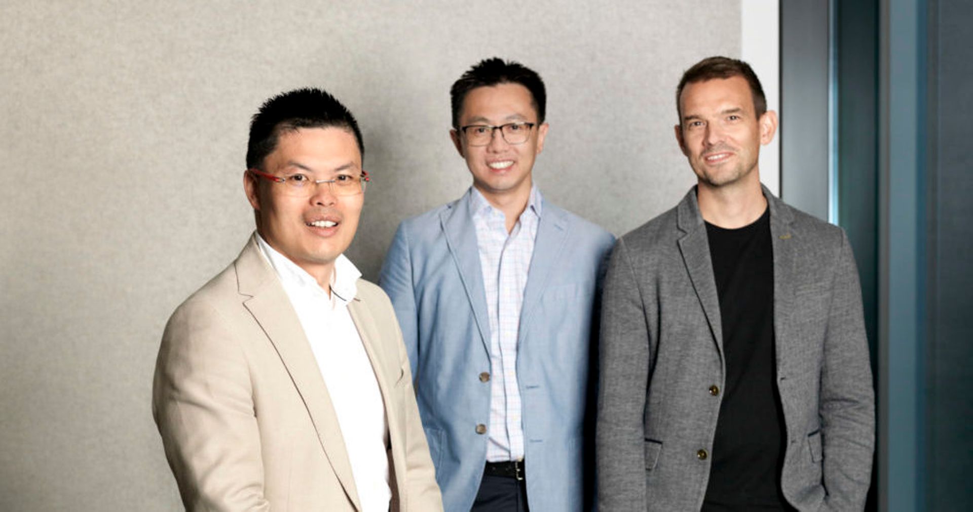 Australian fintech startup mx51 bags $22m Series B funding