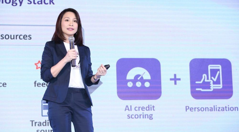 Thai digital lender SCB Abacus raises $20m Series B - Vimarsana News