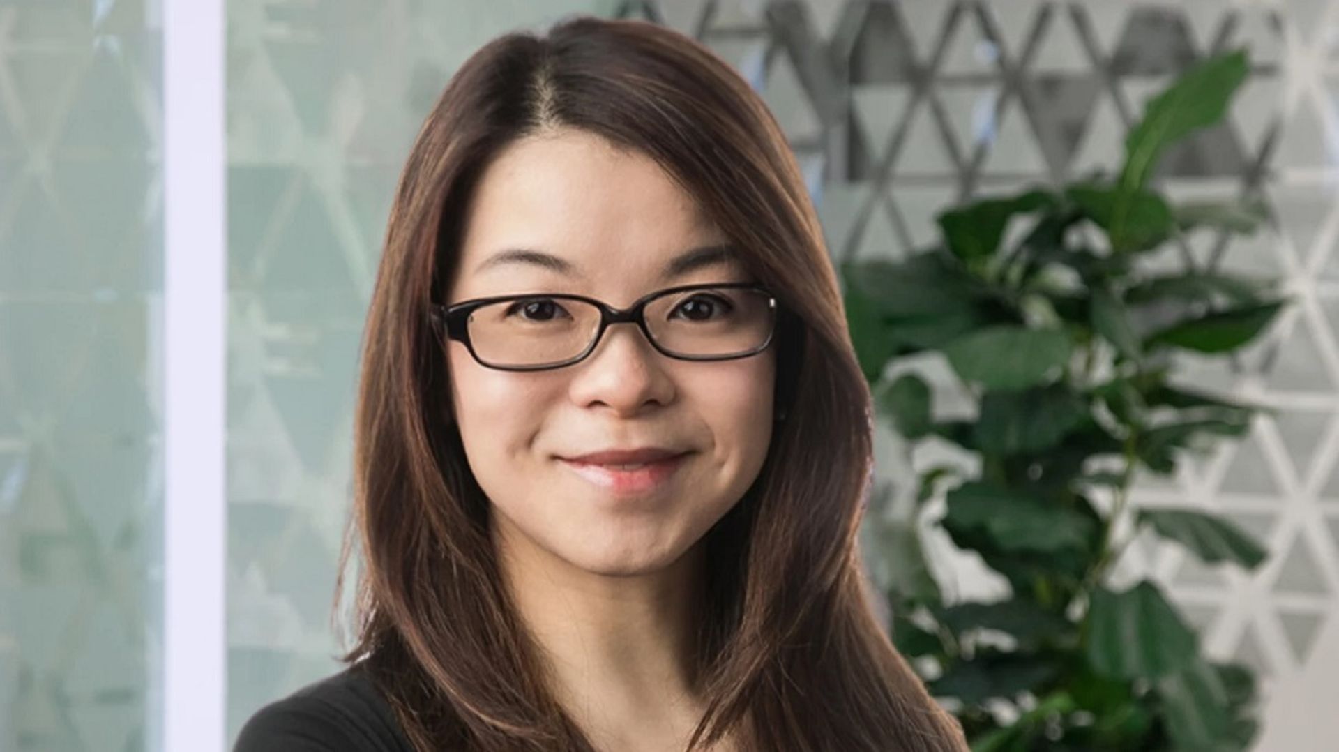 Keep an open mind, your assumptions will be challenged: Vertex partner Leung advises aspiring VCs